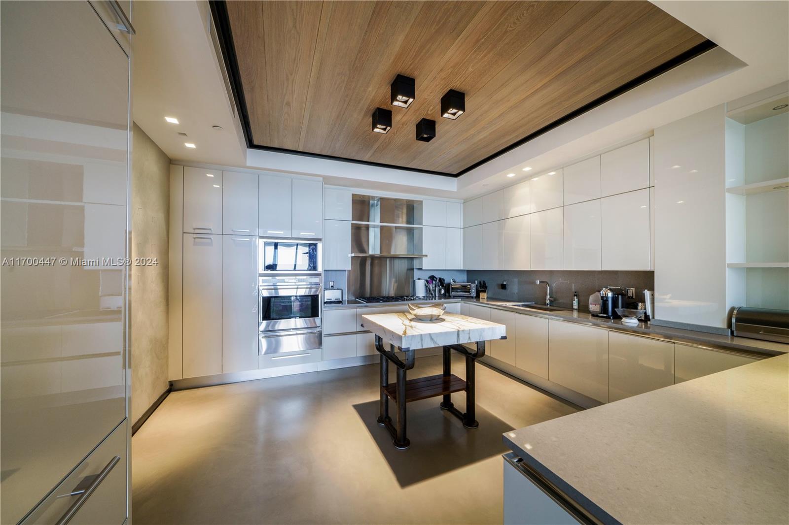 9705 Collins Ave # 2403N