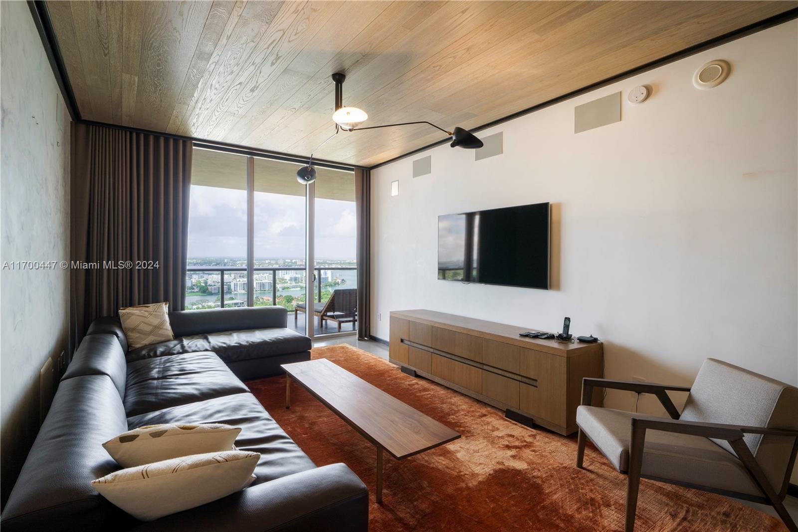 9705 Collins Ave # 2403N