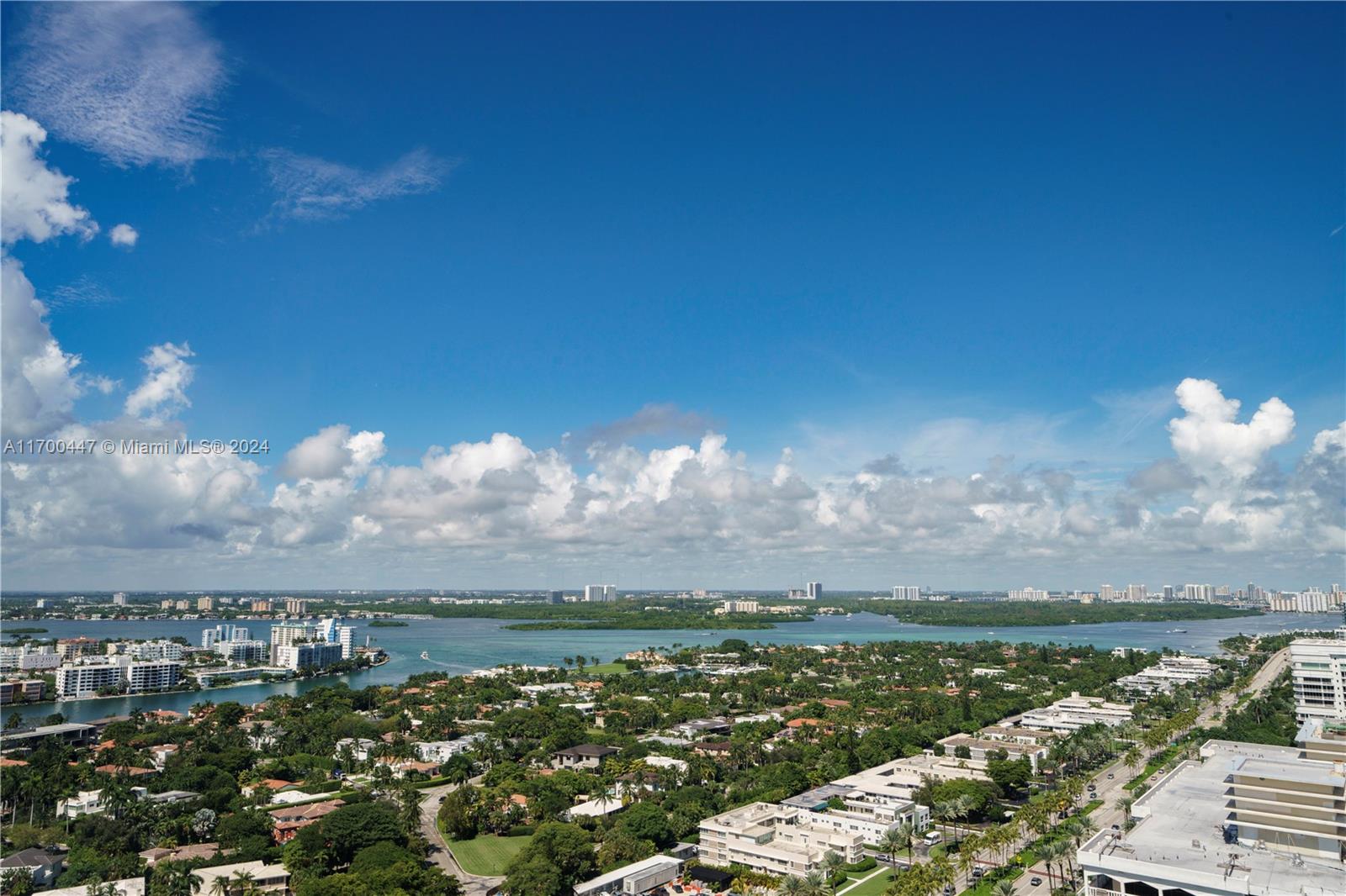 9705 Collins Ave # 2403N