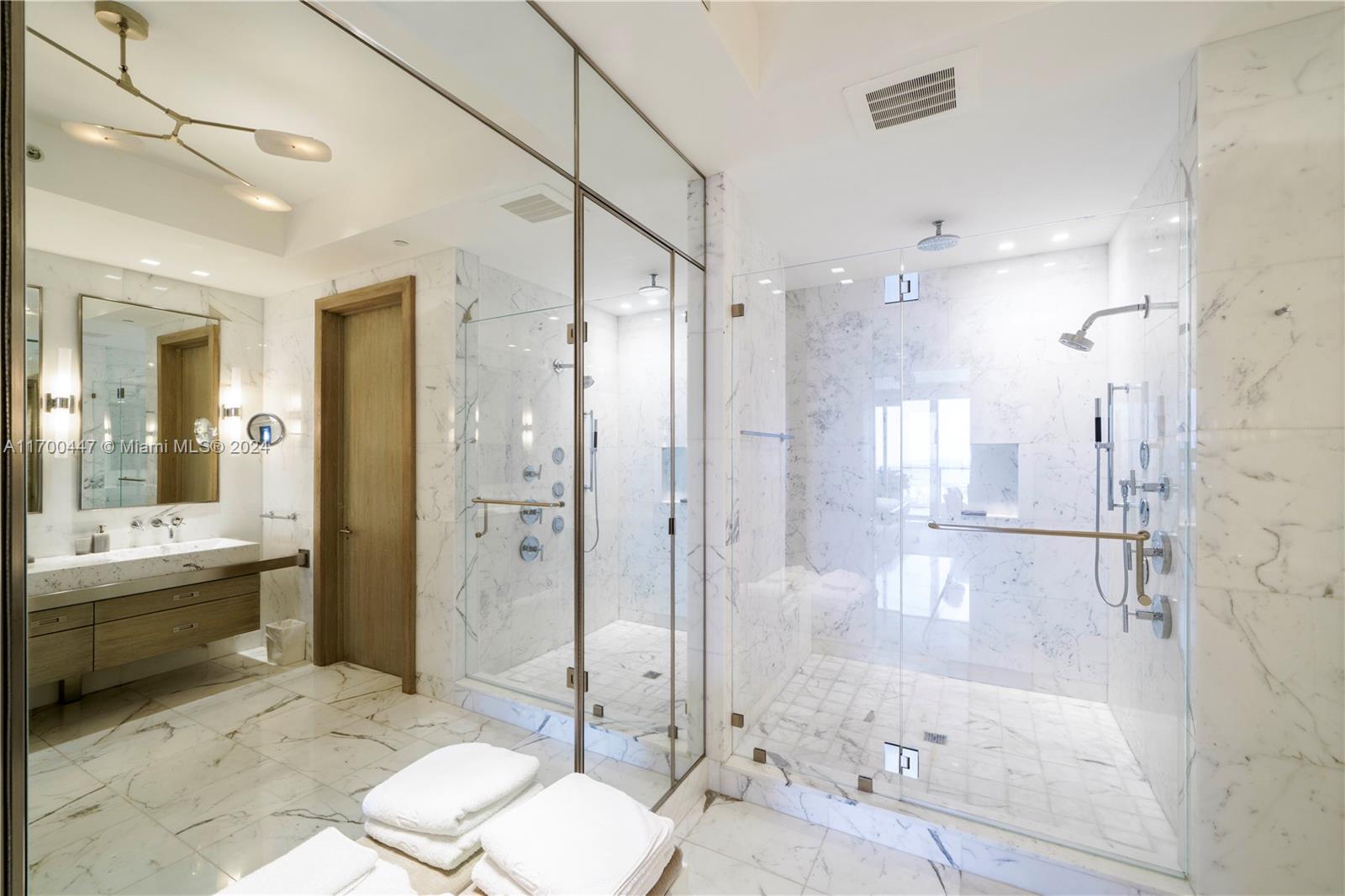9705 Collins Ave # 2403N