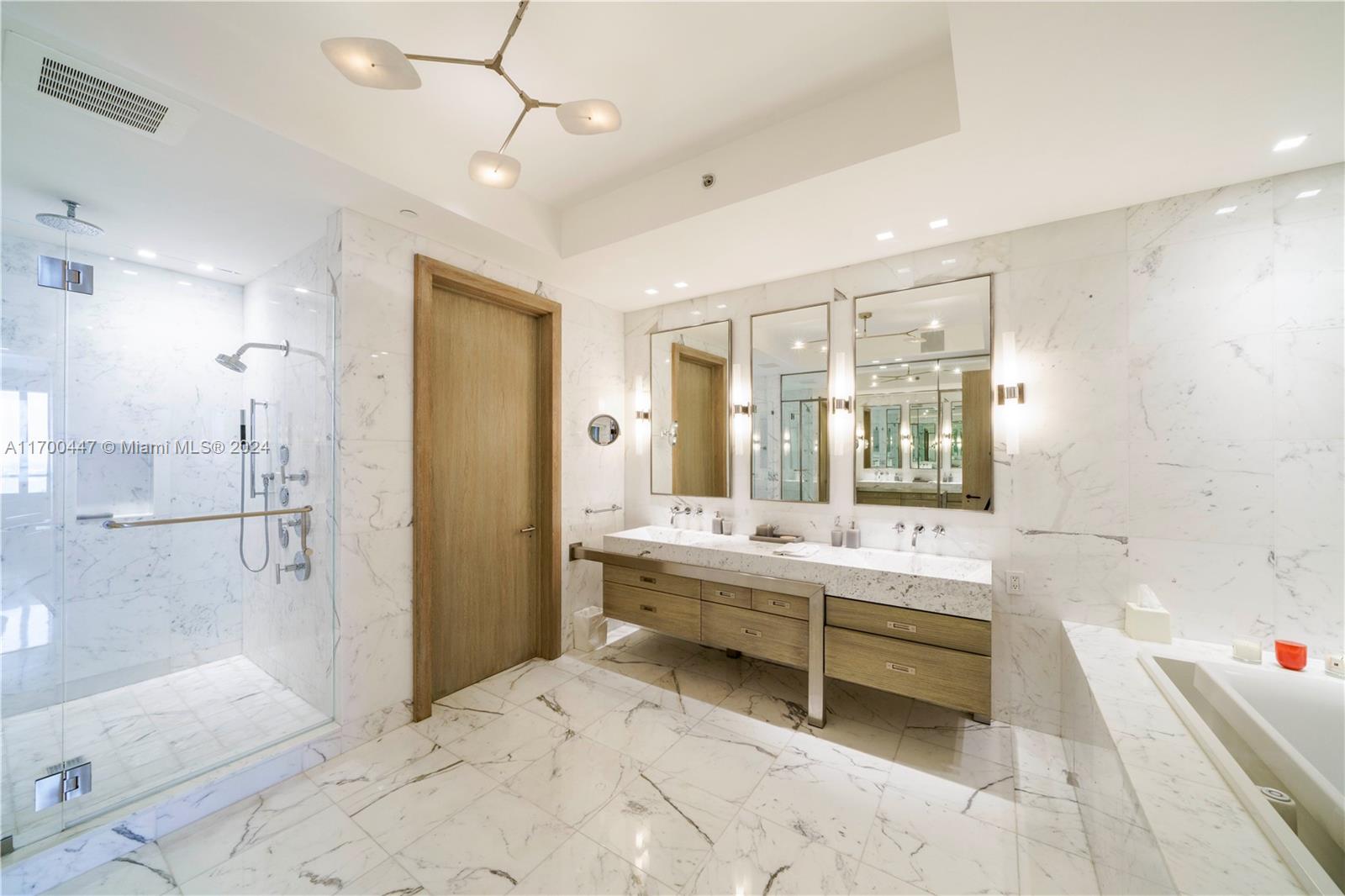9705 Collins Ave # 2403N