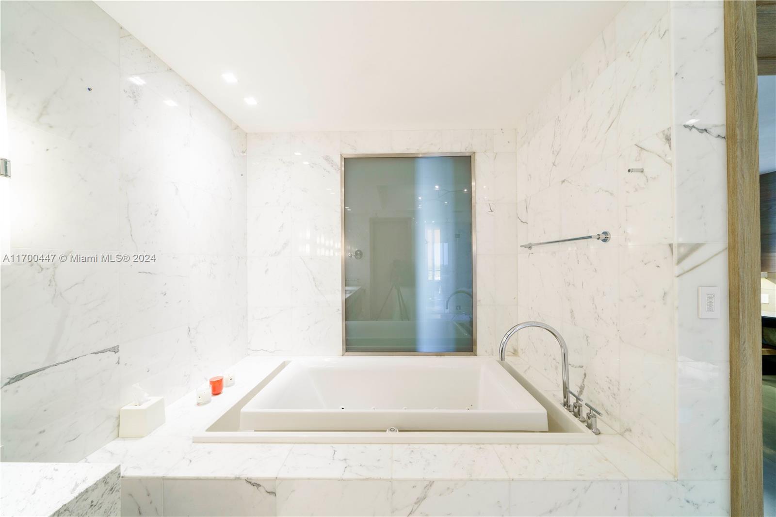 9705 Collins Ave # 2403N