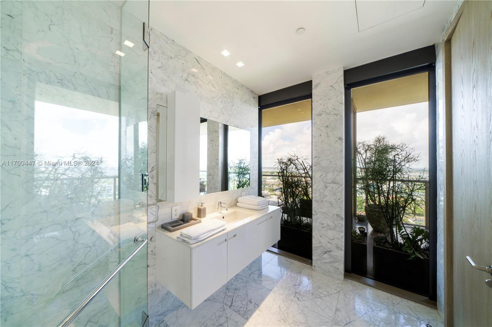 9705 Collins Ave # 2403N