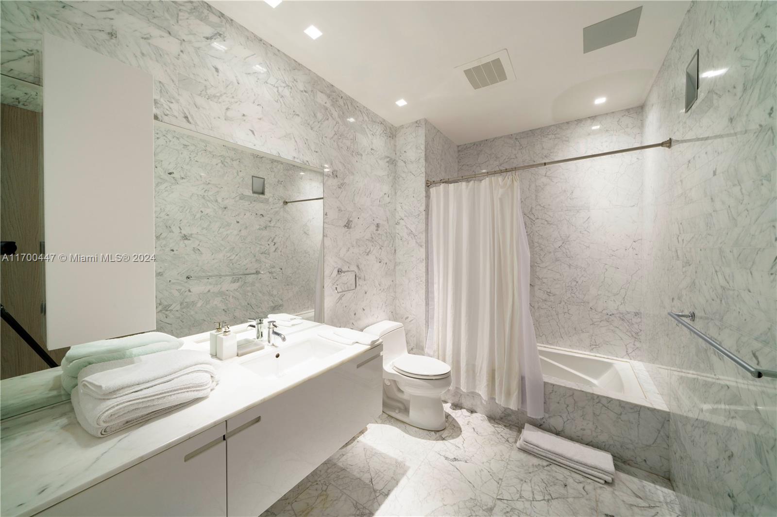 9705 Collins Ave # 2403N
