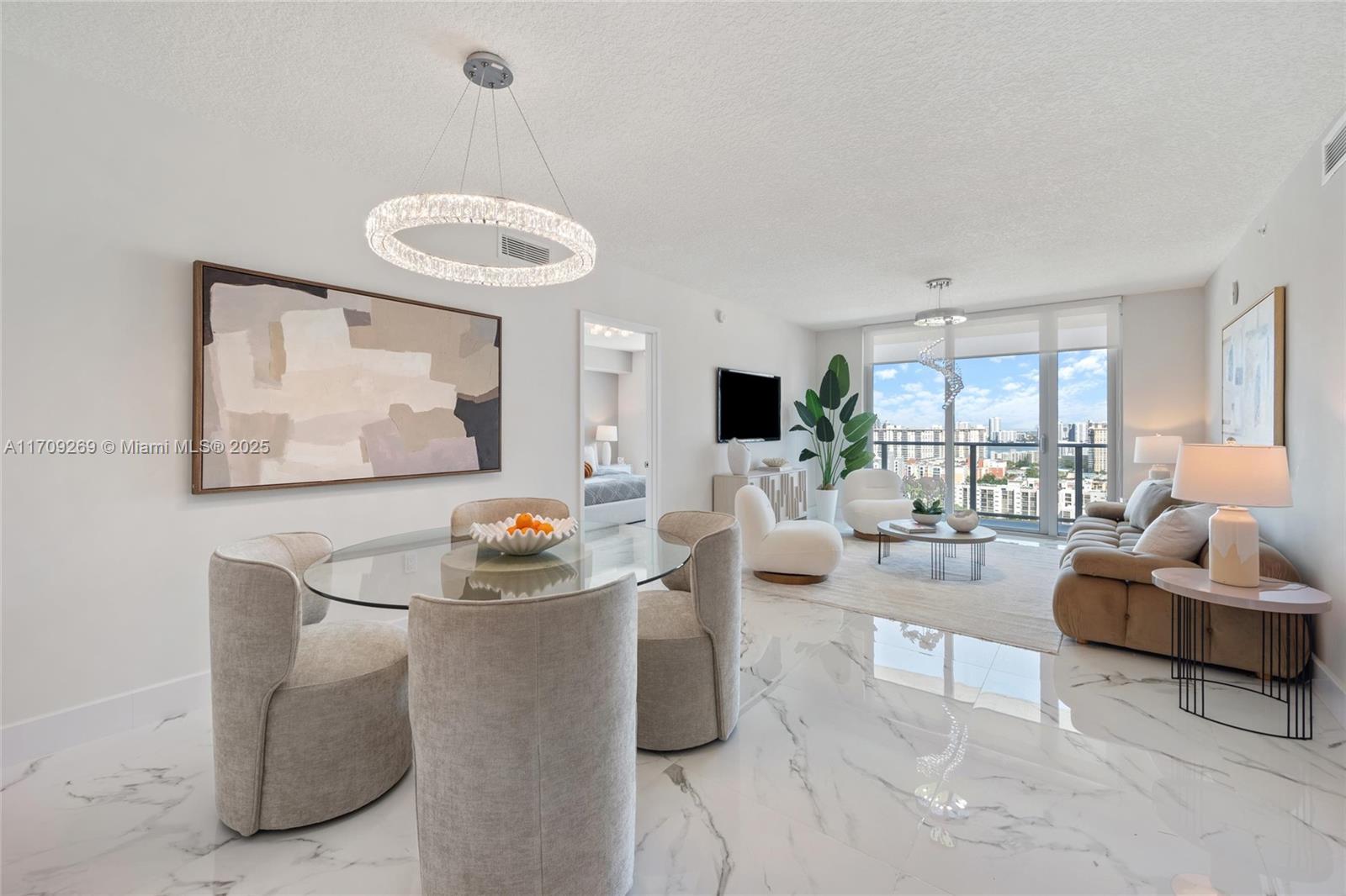 300 Sunny Isles Blvd # 2105 Unit: 4-2105