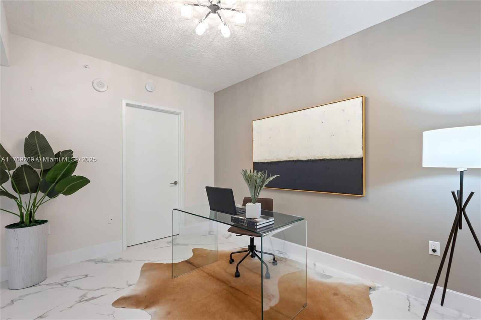 300 Sunny Isles Blvd # 2105 Unit: 4-2105