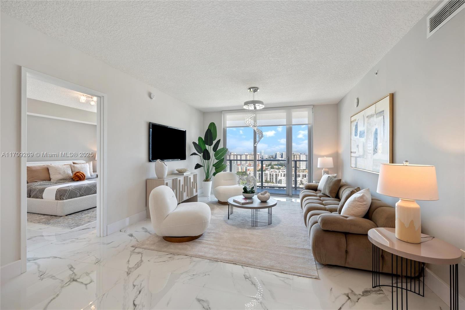 300 Sunny Isles Blvd # 2105 Unit: 4-2105
