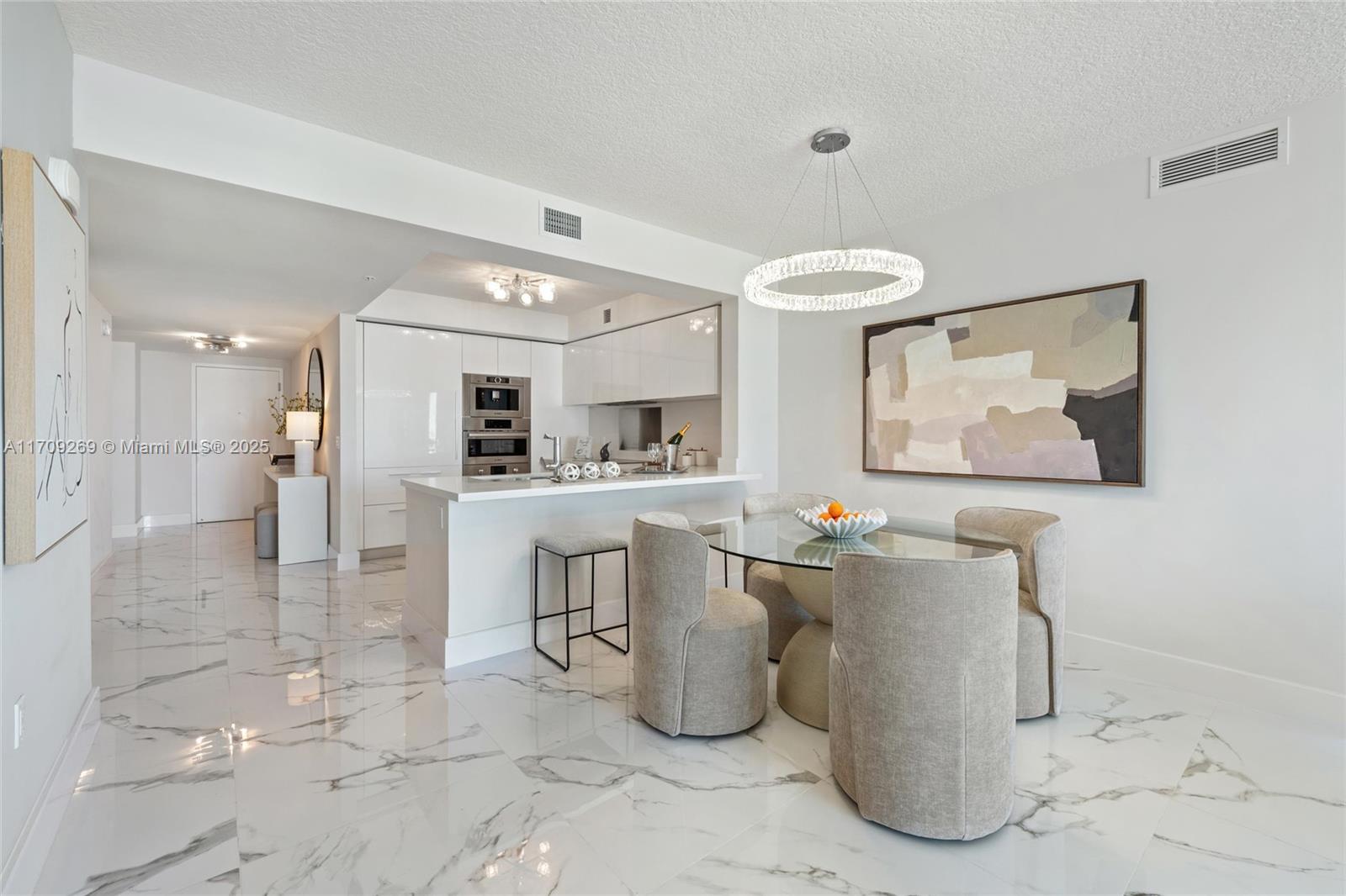 300 Sunny Isles Blvd # 2105 Unit: 4-2105