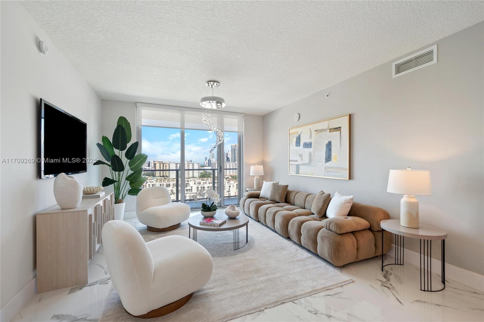 300 Sunny Isles Blvd # 2105 Unit: 4-2105