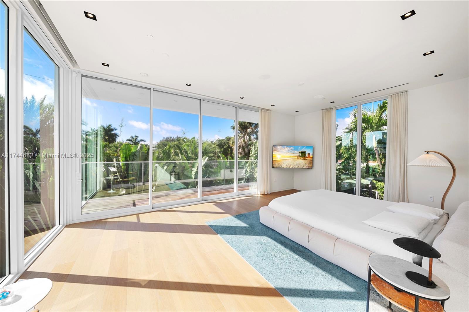 850 W 47th Ct