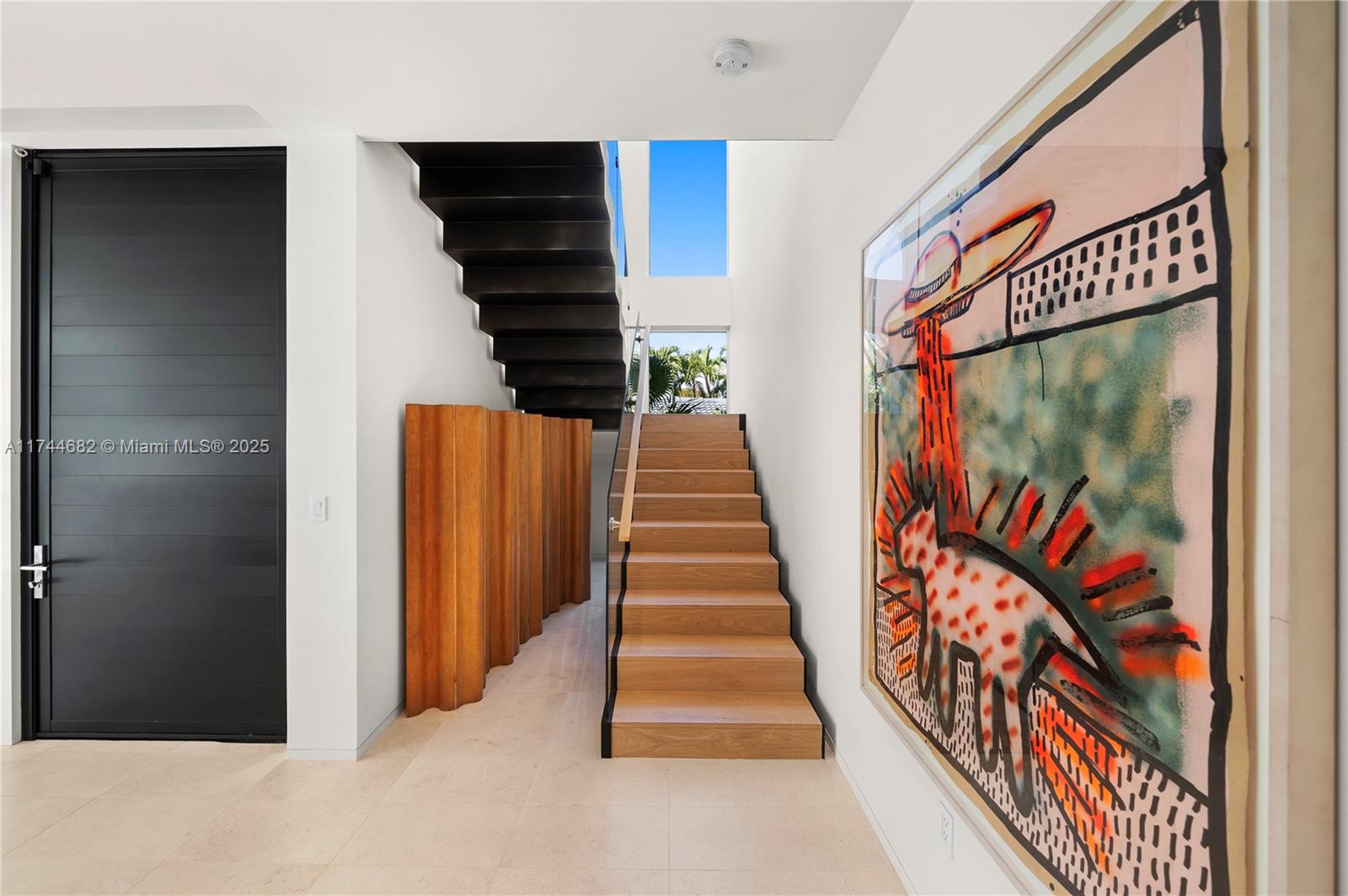 850 W 47th Ct