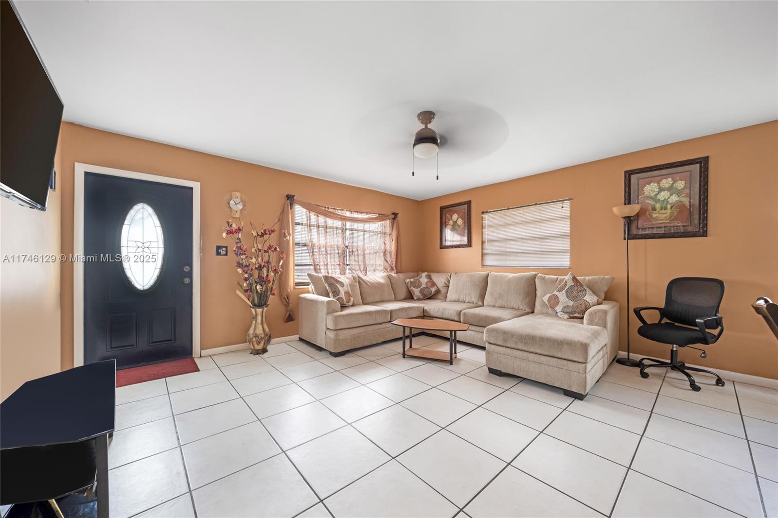 16298 NW 45th Ave