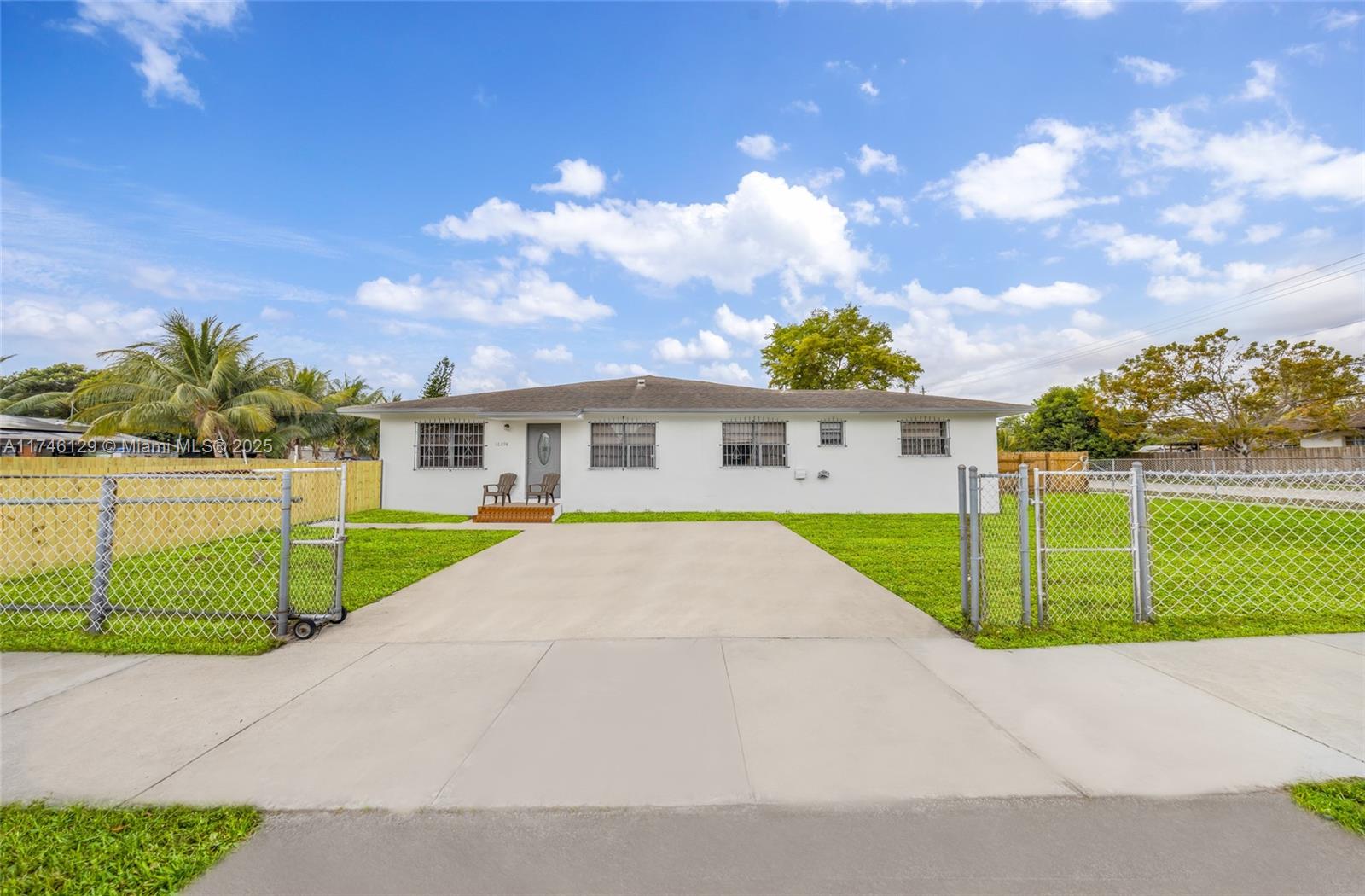 16298 NW 45th Ave