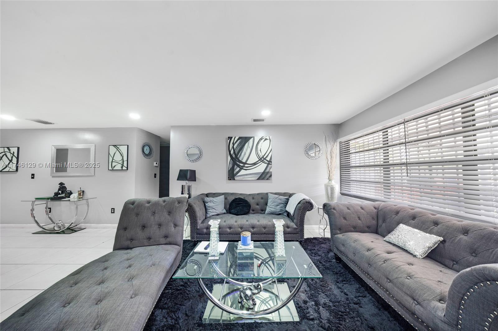 16298 NW 45th Ave