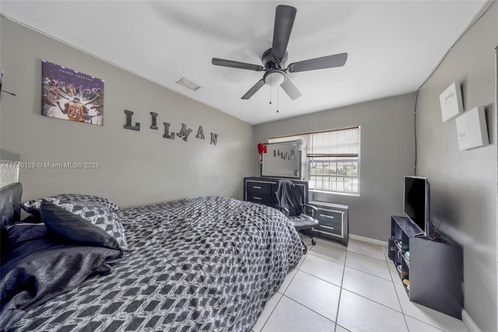 16298 NW 45th Ave