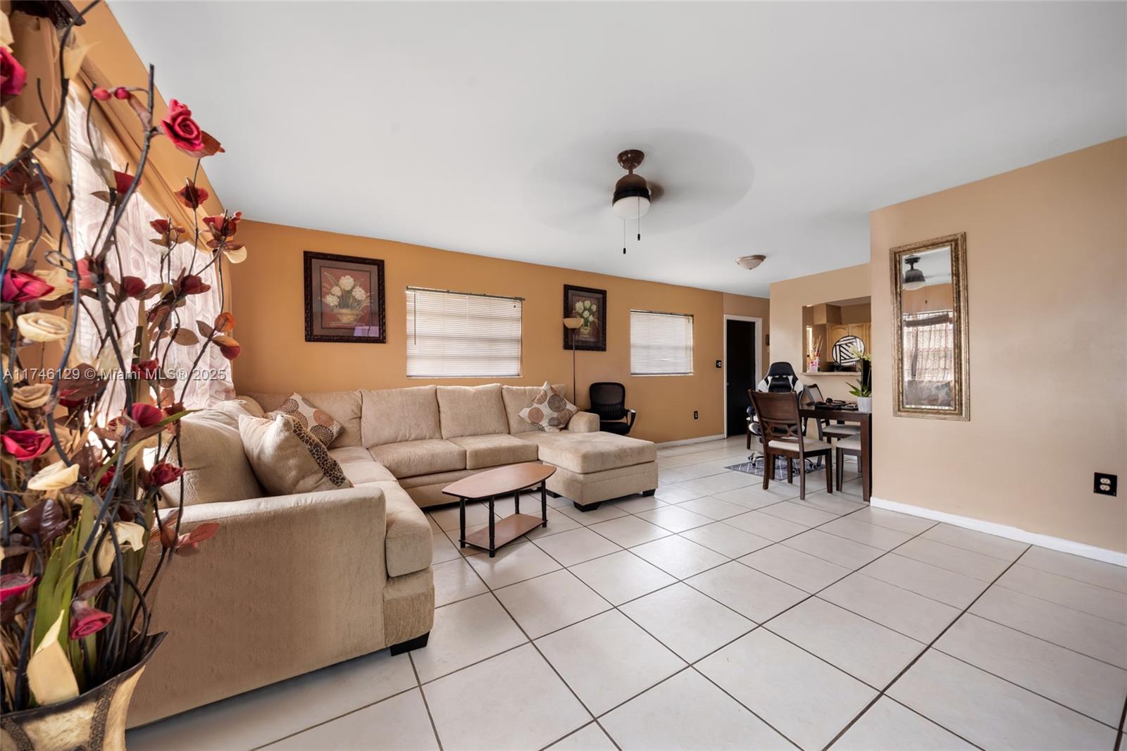16298 NW 45th Ave