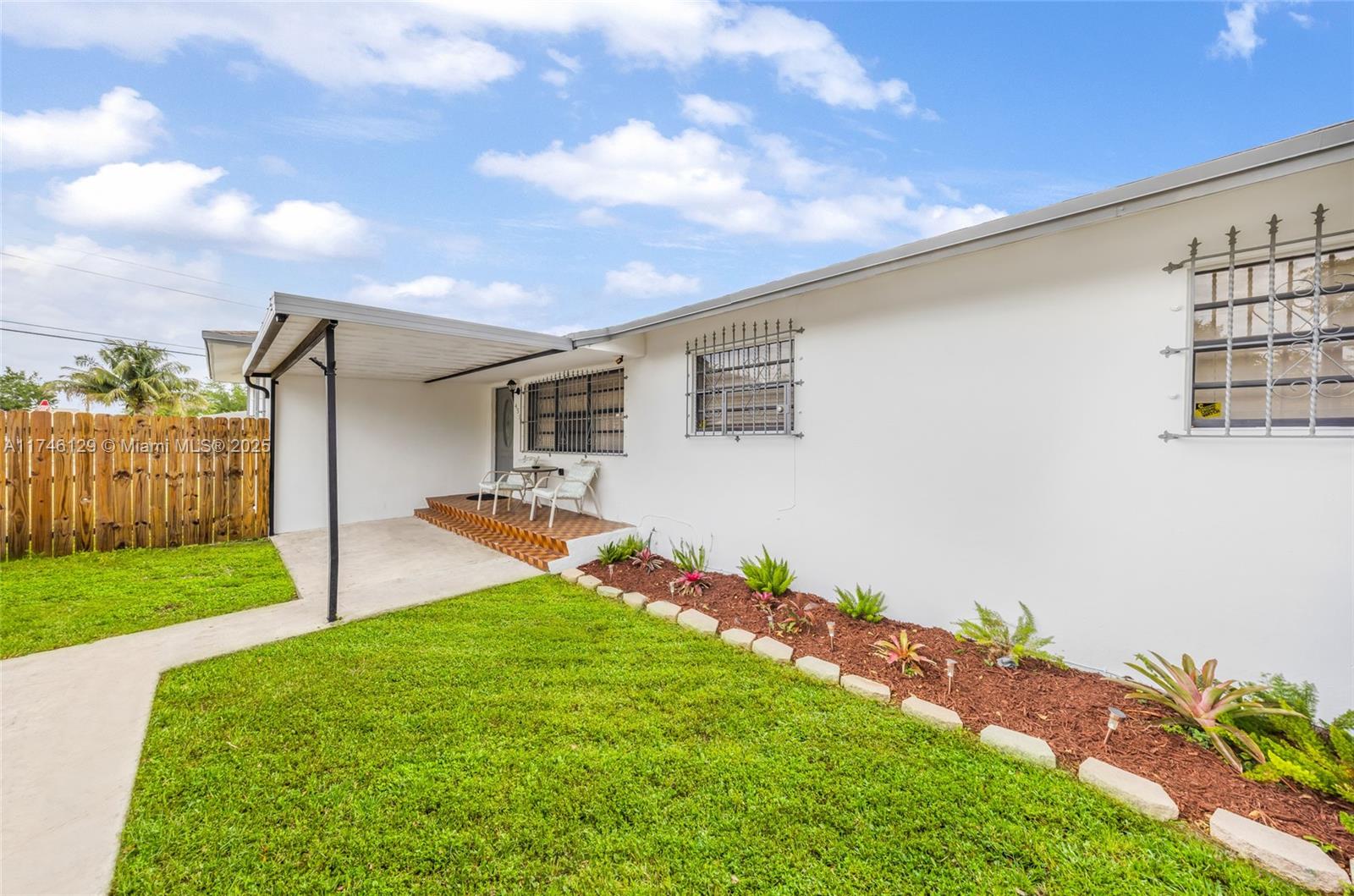 16298 NW 45th Ave