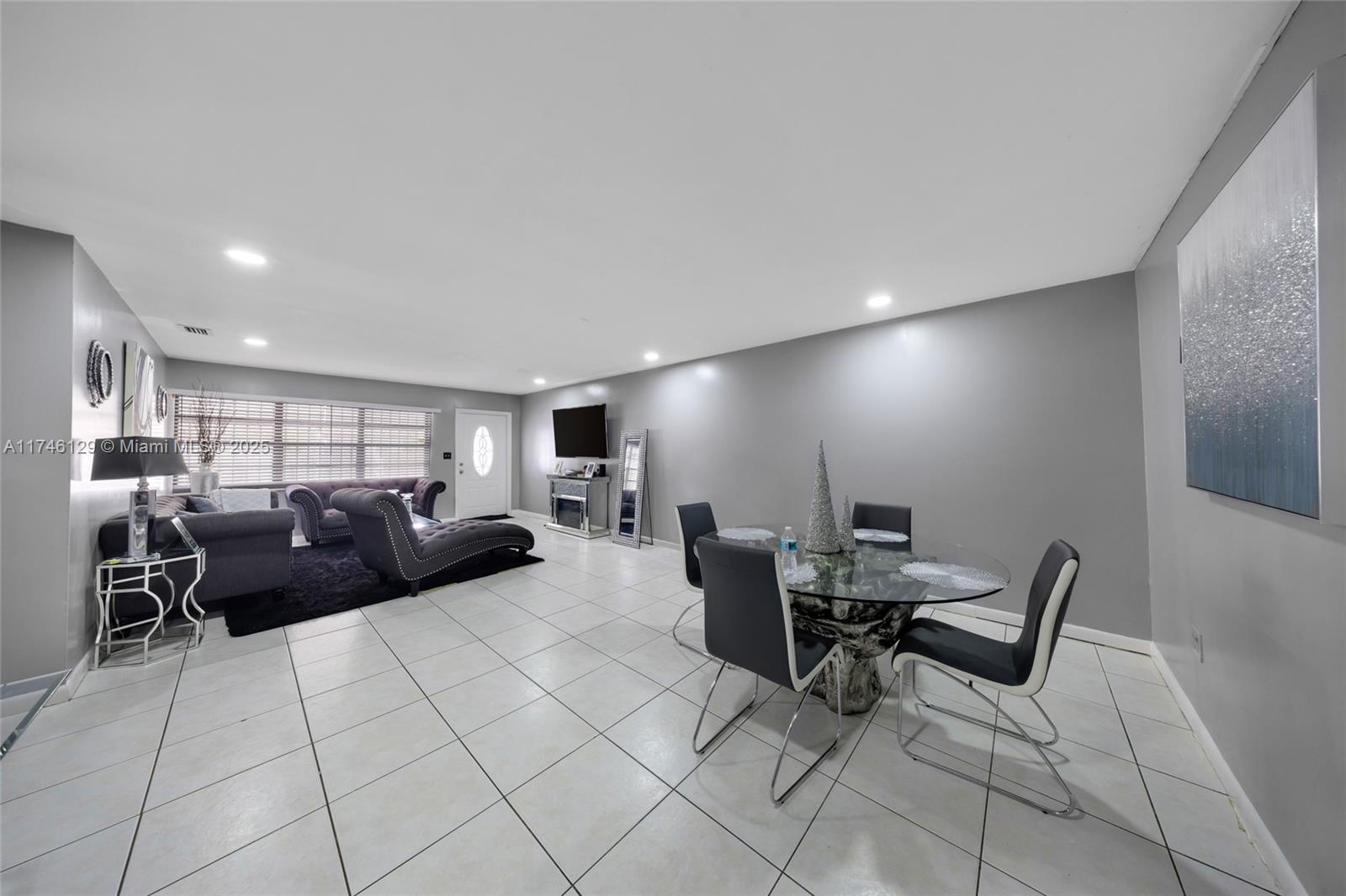 16298 NW 45th Ave