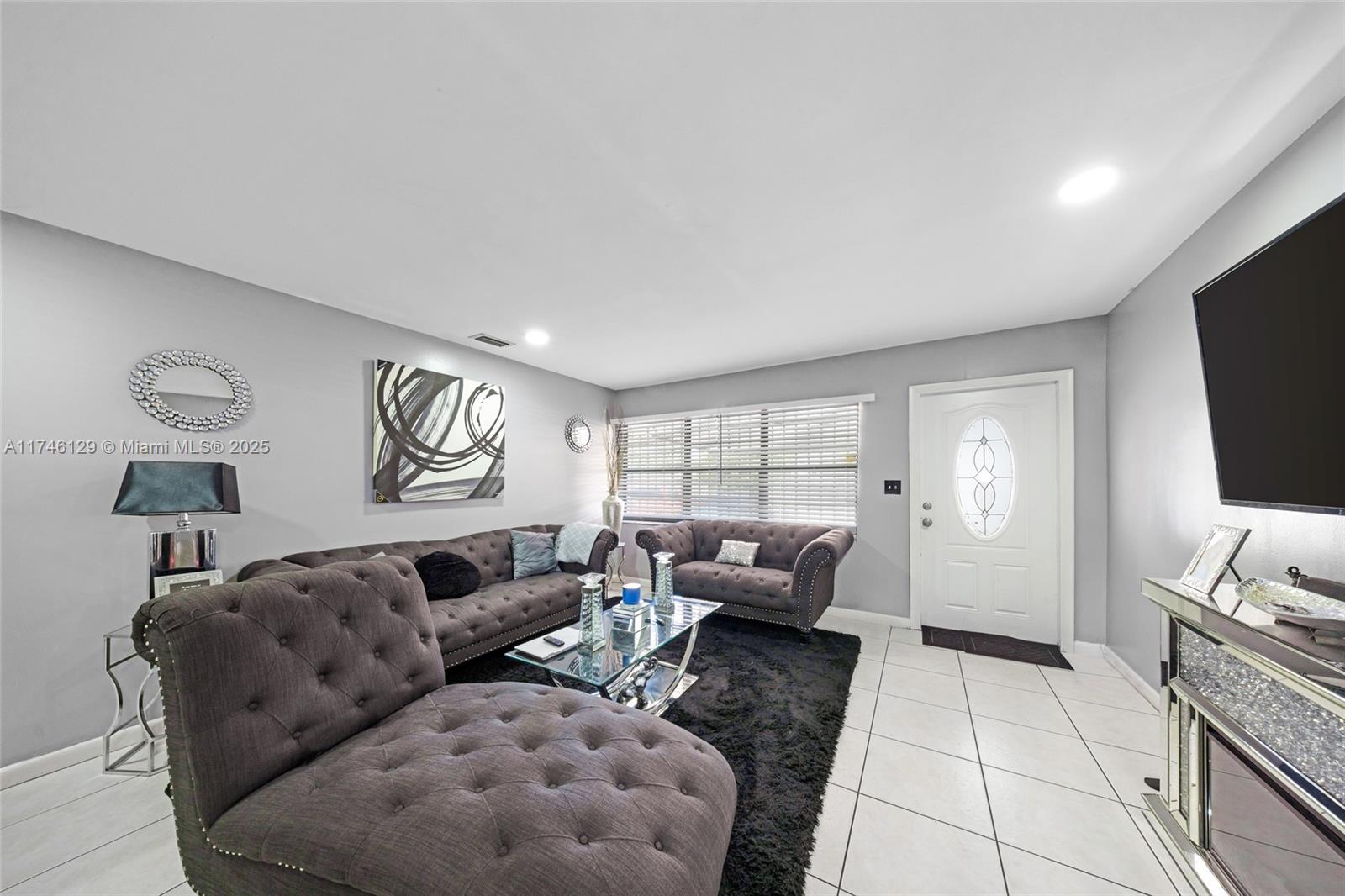 16298 NW 45th Ave