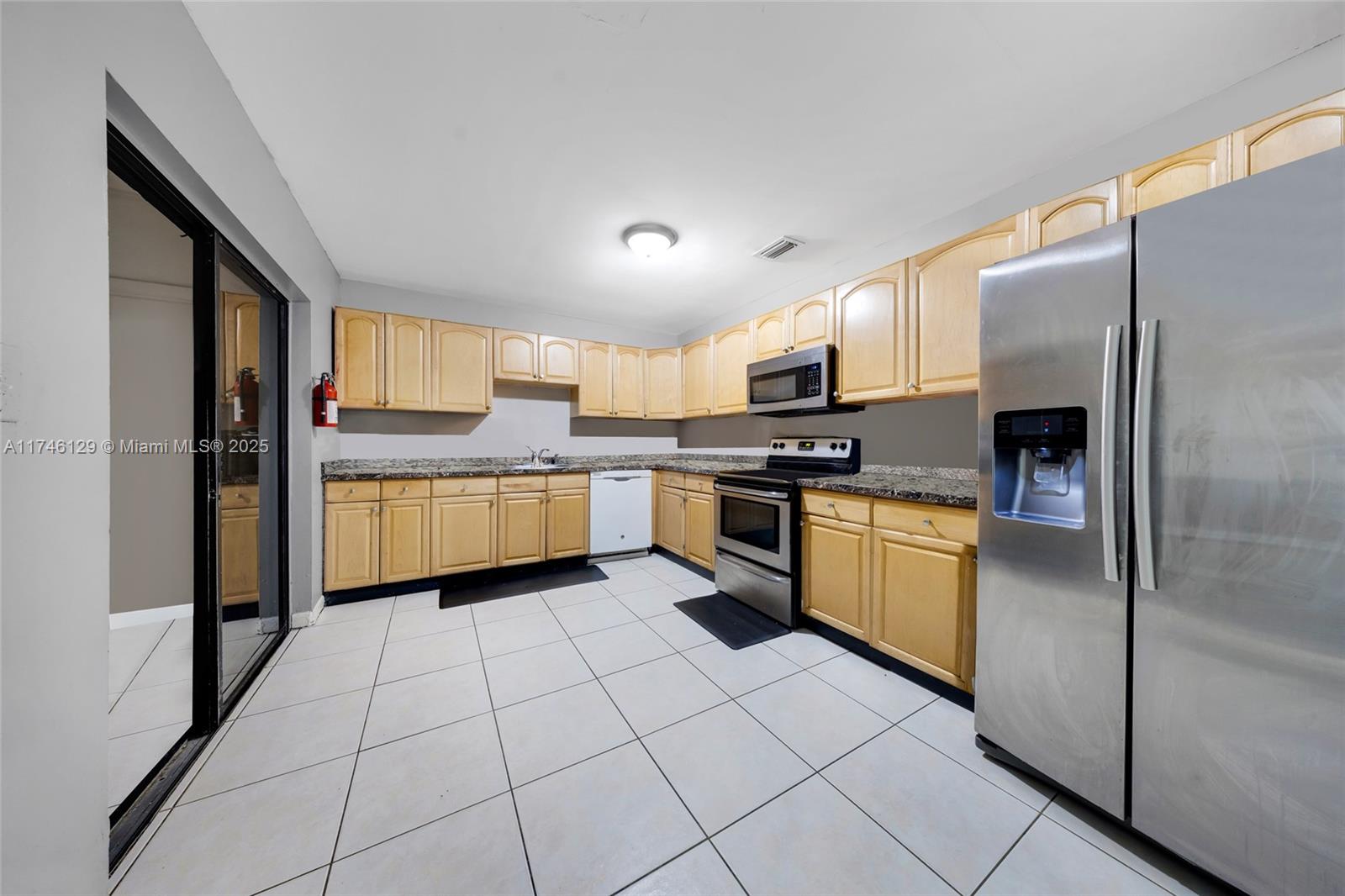 16298 NW 45th Ave