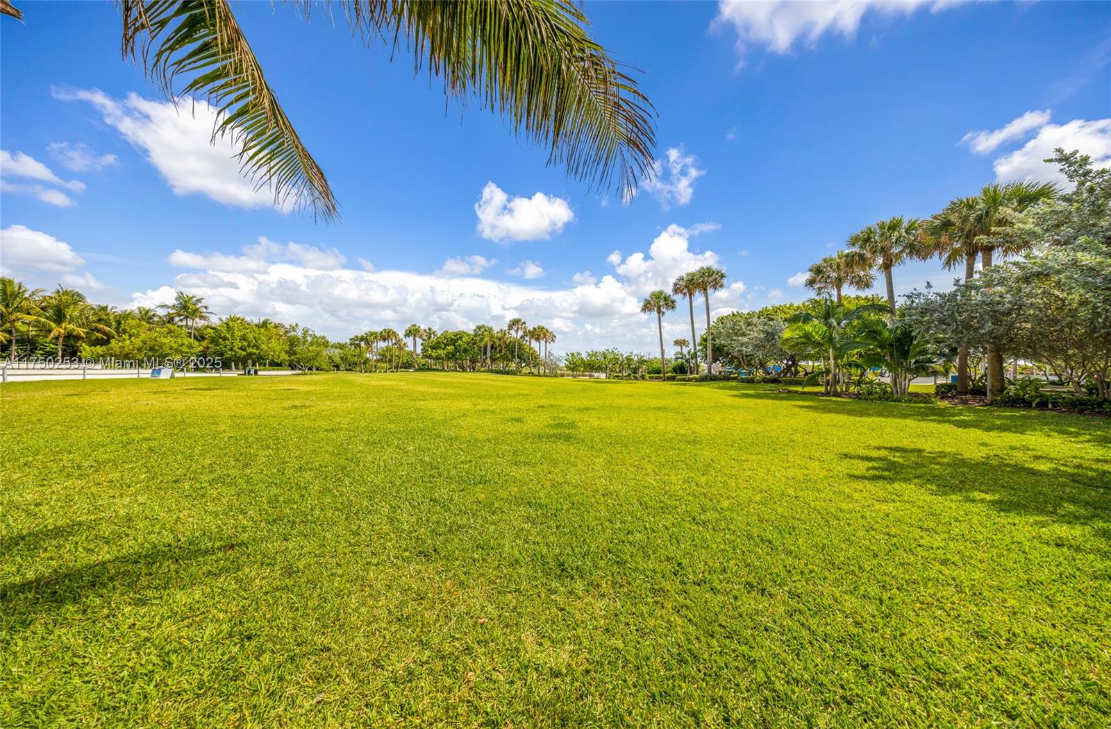 7600 Collins Ave # 703