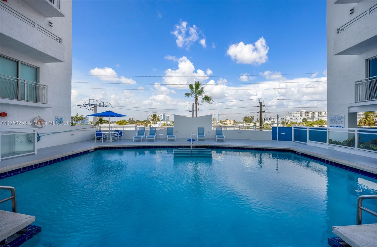 7600 Collins Ave # 703