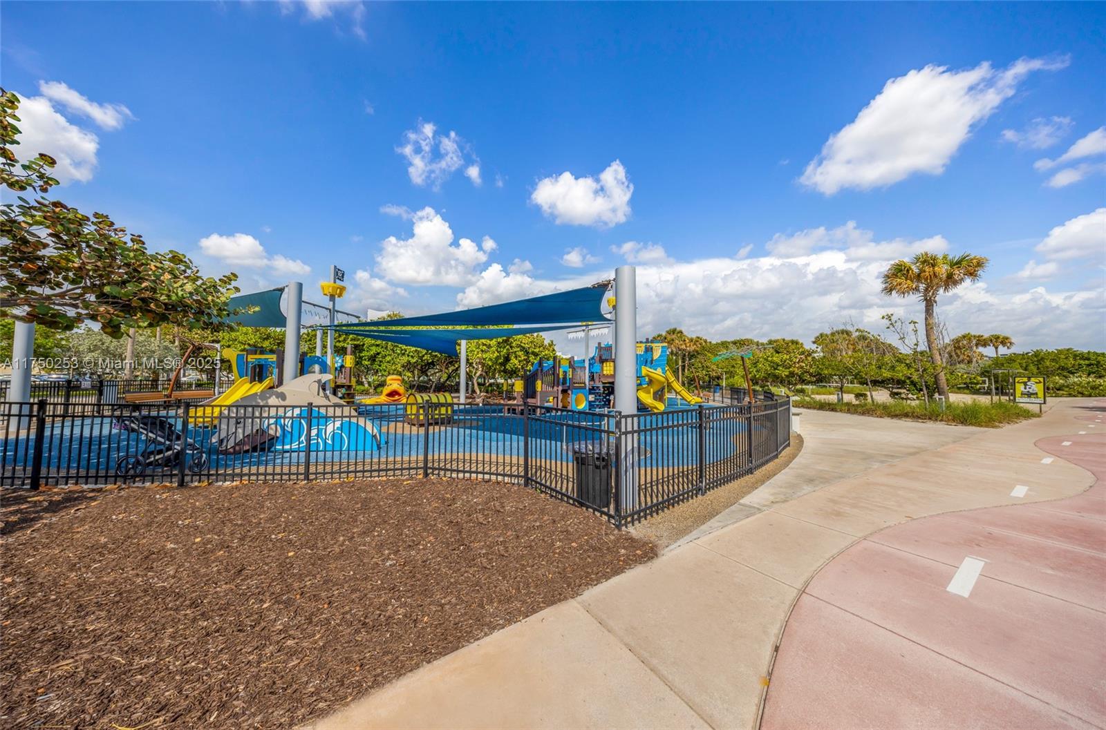 7600 Collins Ave # 703