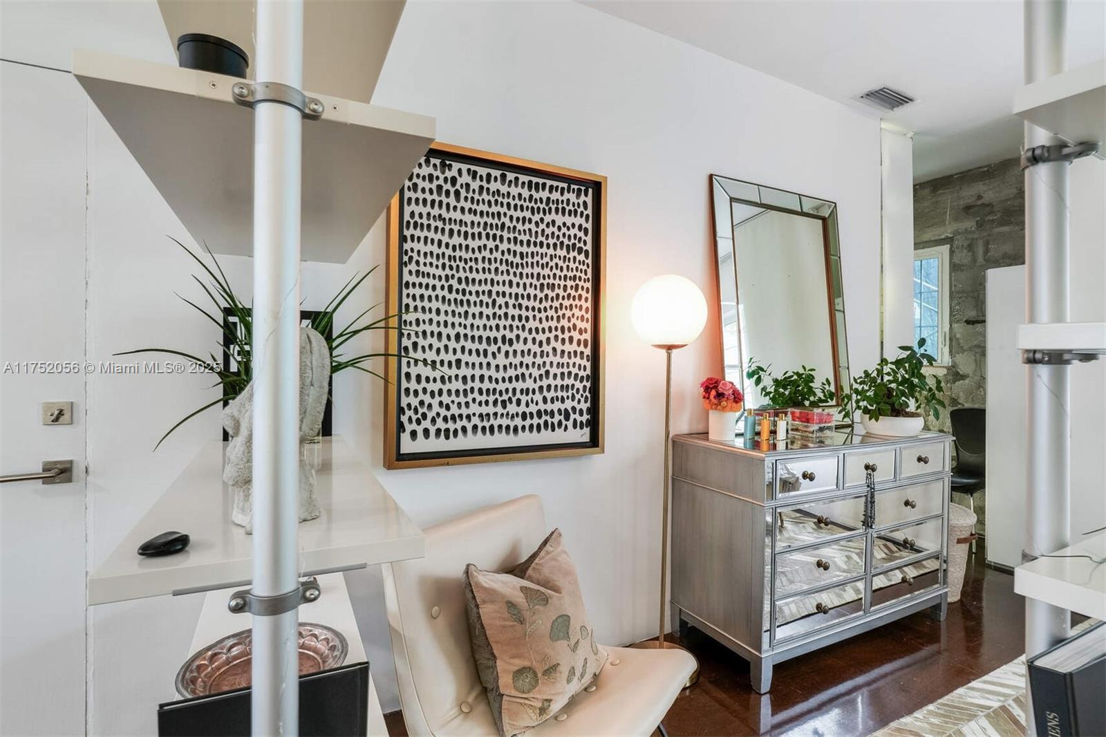 1573 Pennsylvania Ave # 8N