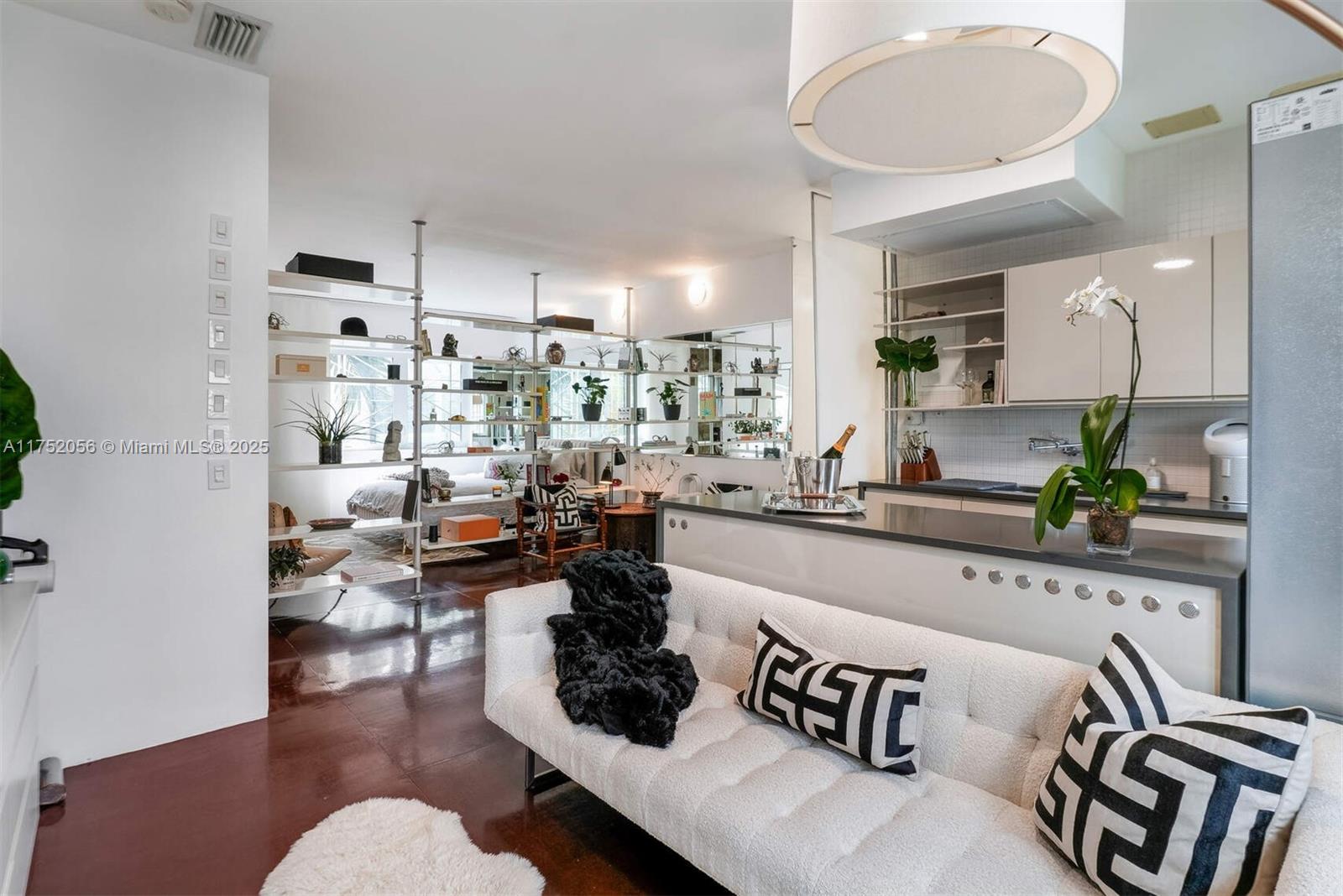 1573 Pennsylvania Ave # 8N