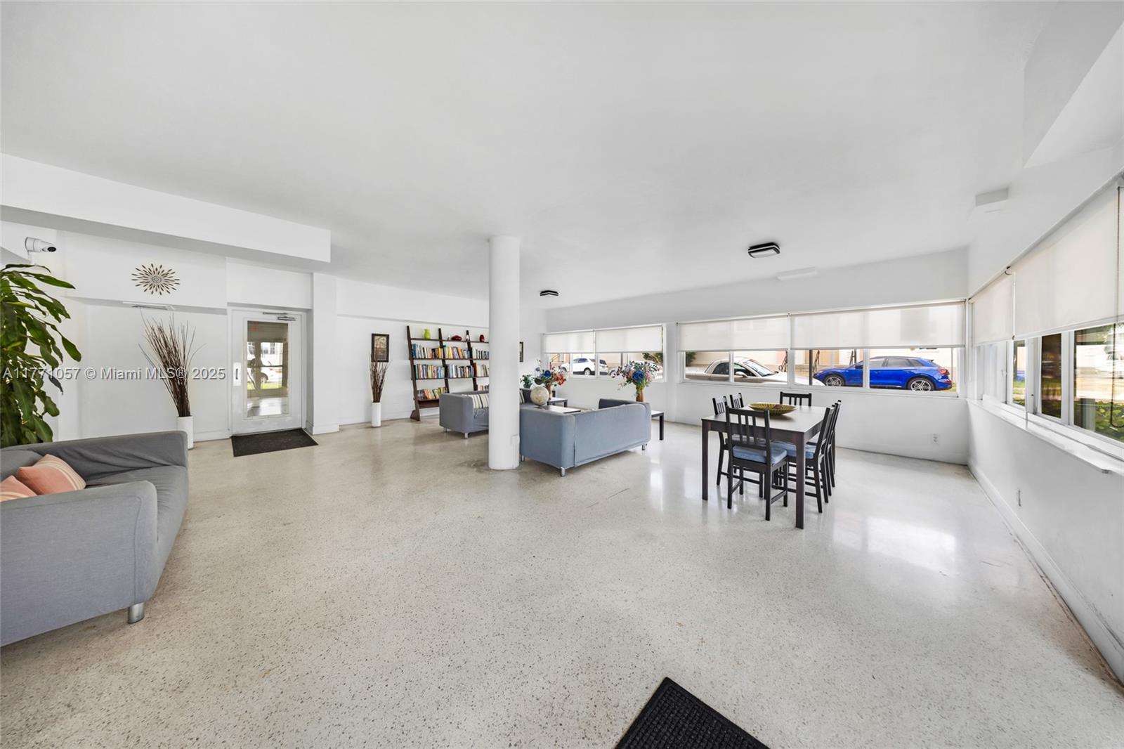 1420 Pennsylvania Ave # 310