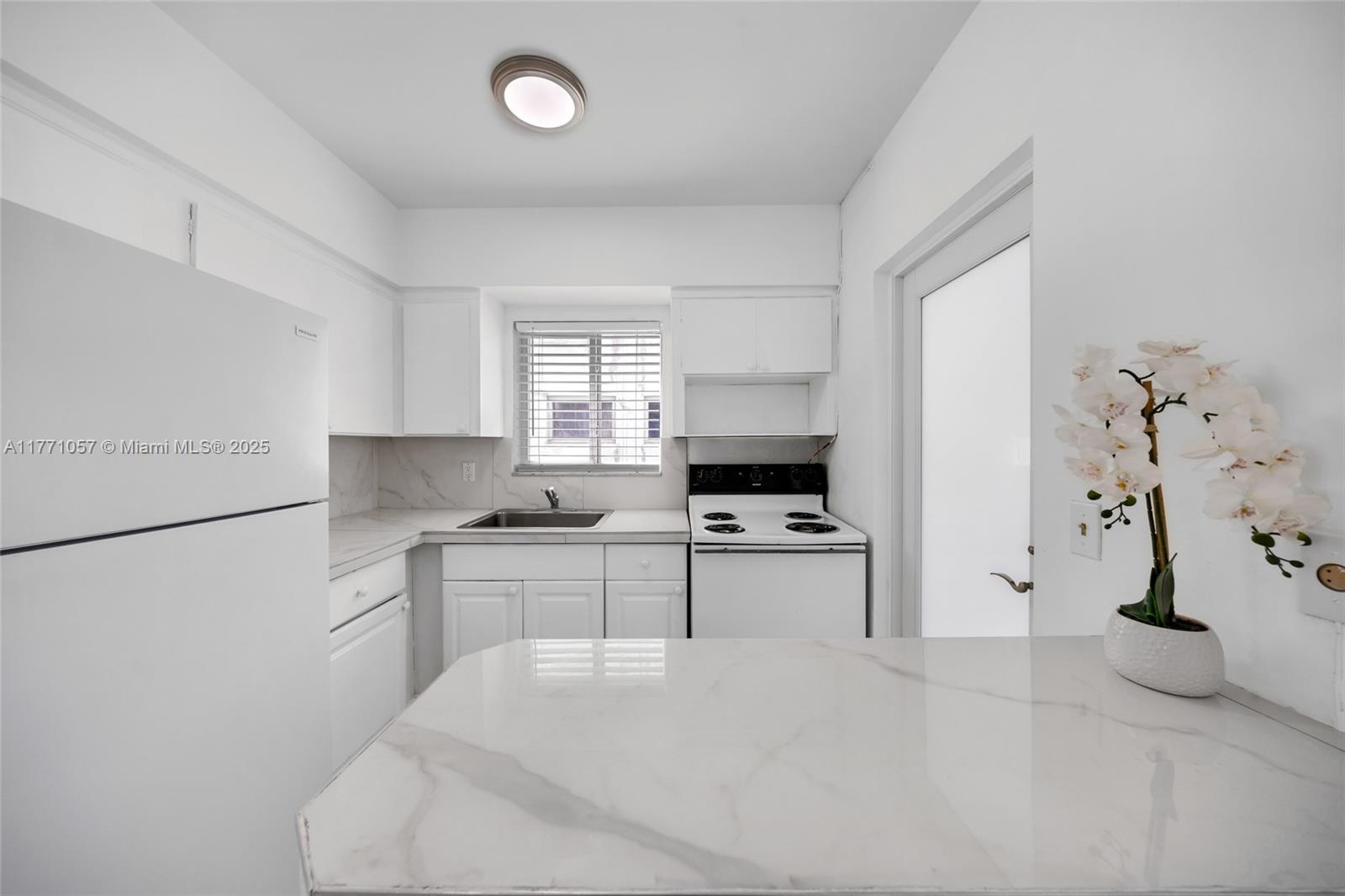 1420 Pennsylvania Ave # 310