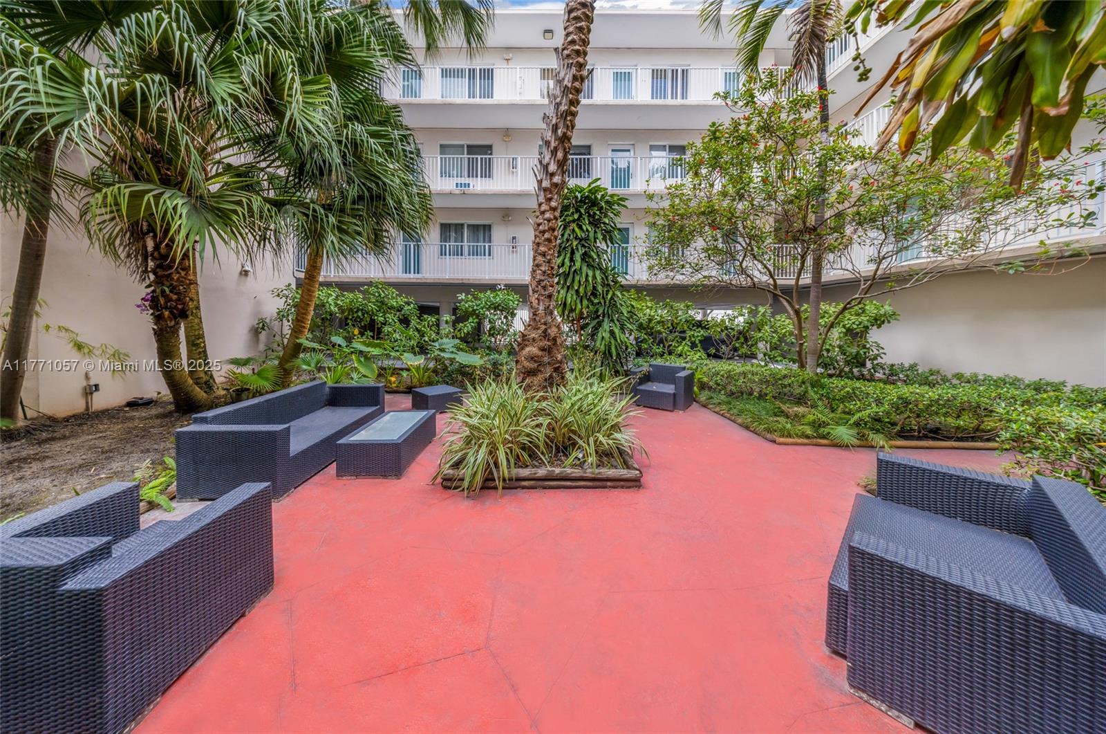 1420 Pennsylvania Ave # 310
