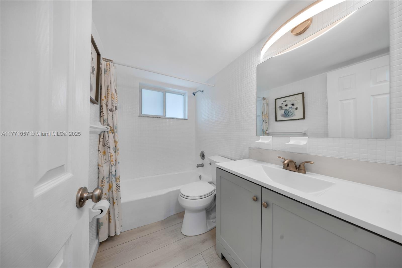 1420 Pennsylvania Ave # 310