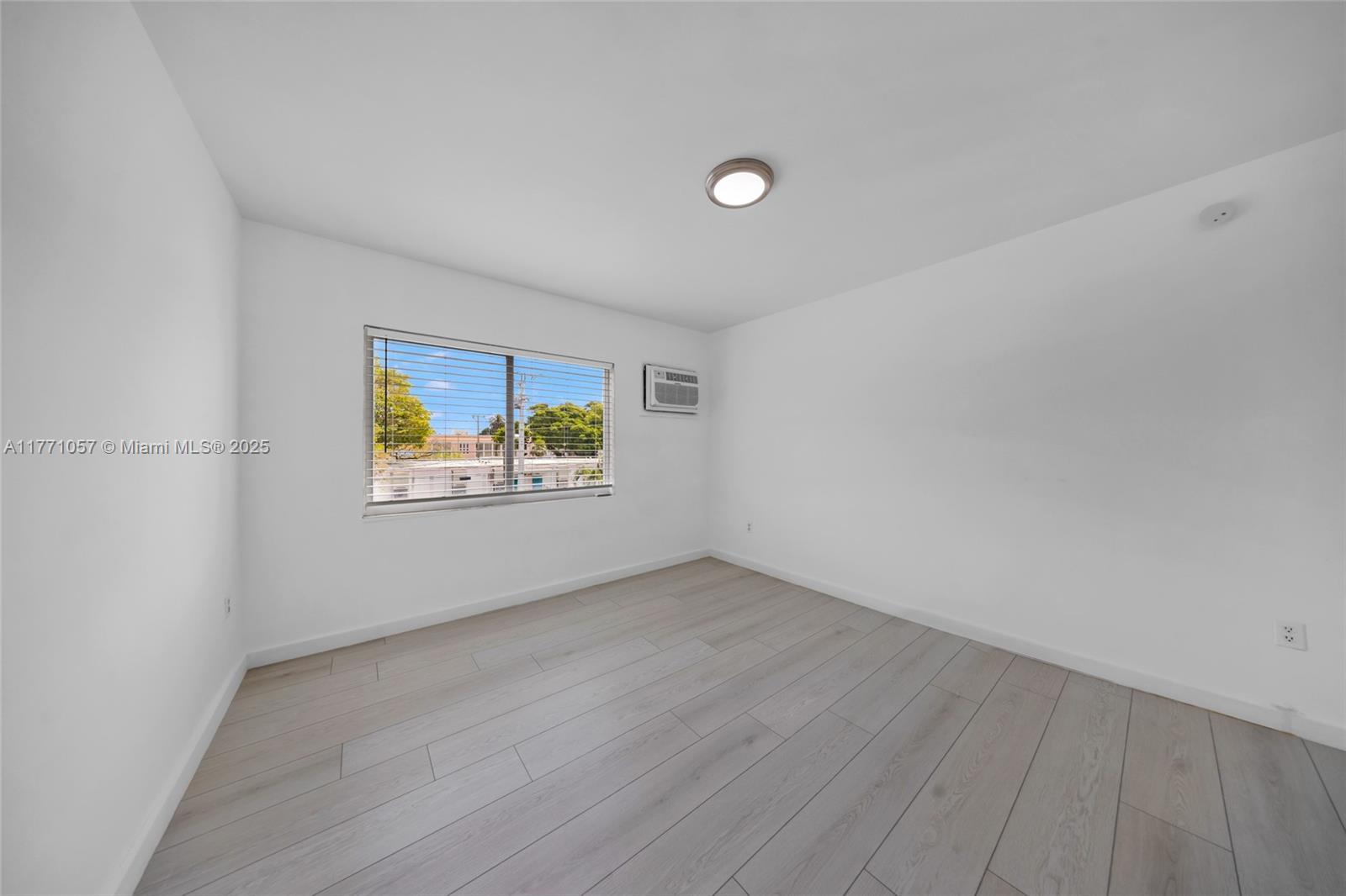 1420 Pennsylvania Ave # 310