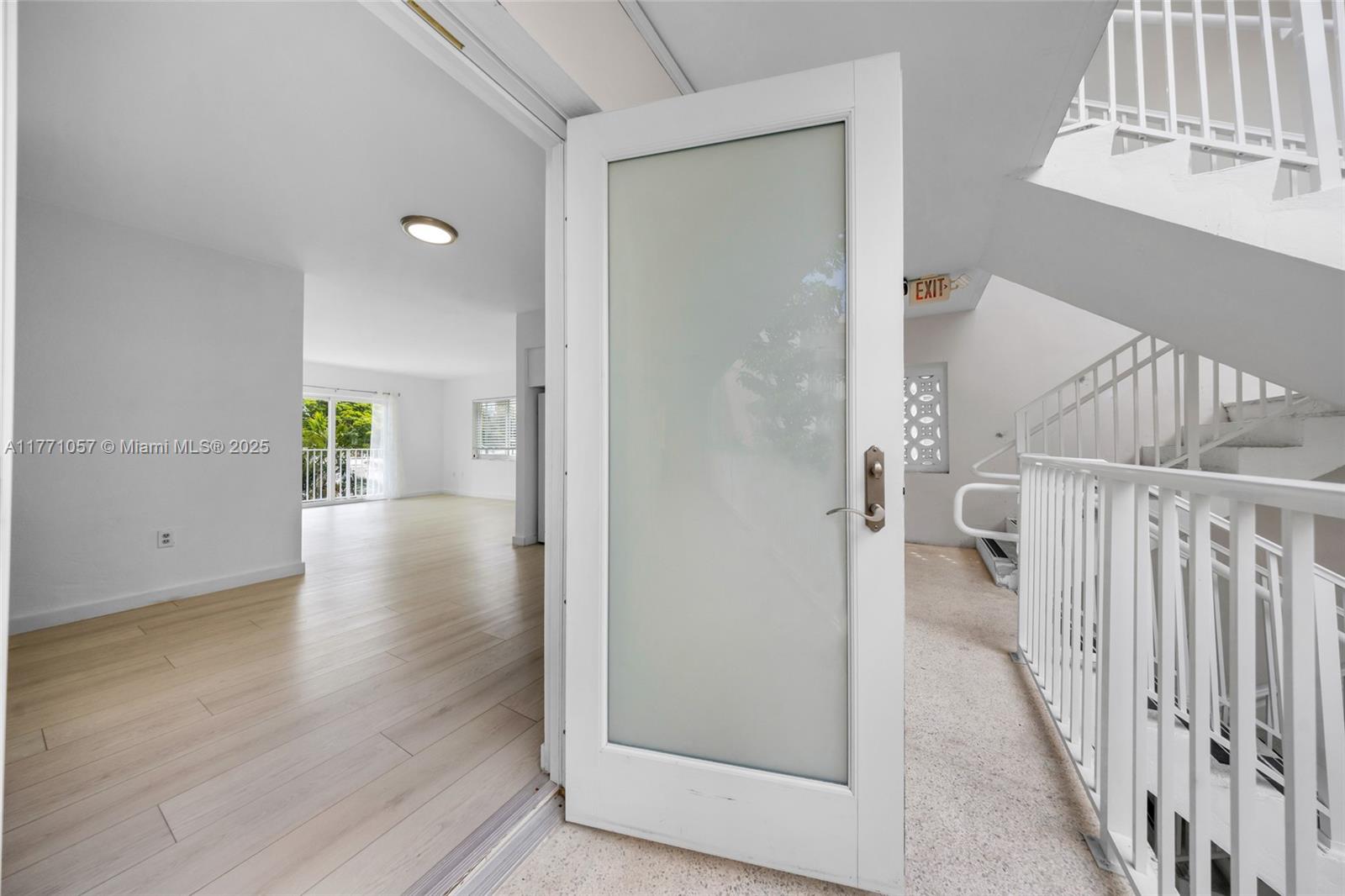 1420 Pennsylvania Ave # 310