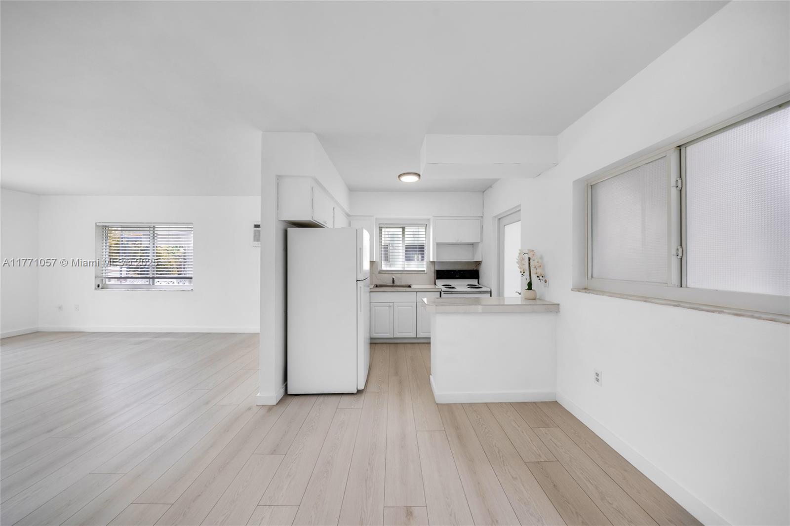 1420 Pennsylvania Ave # 310