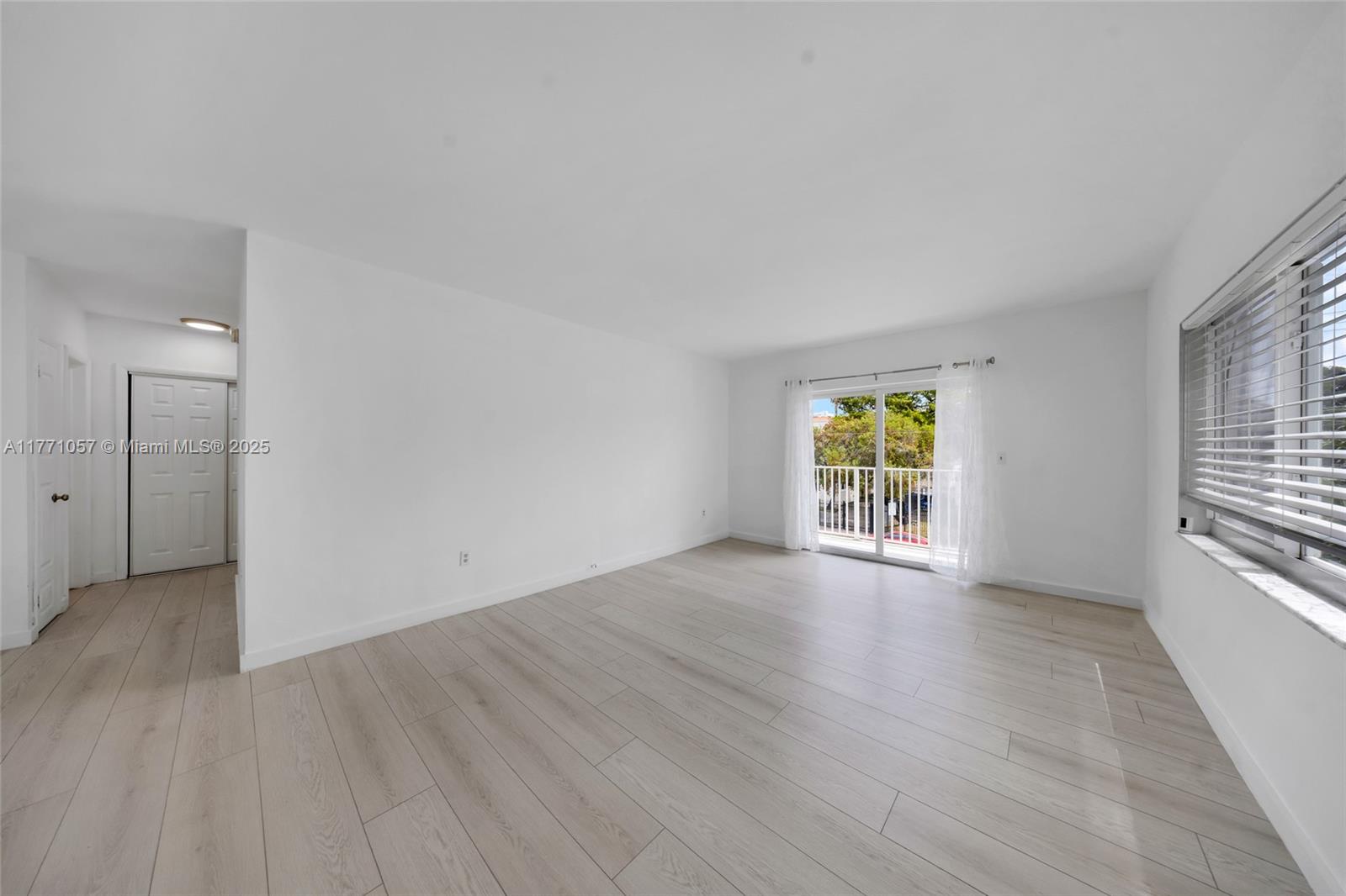 1420 Pennsylvania Ave # 310