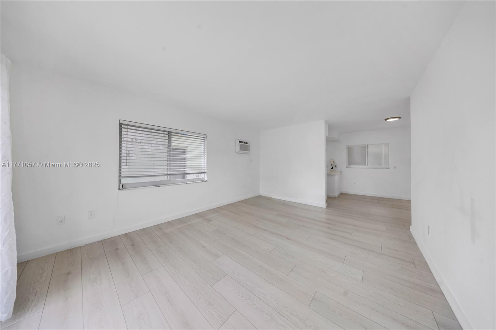 1420 Pennsylvania Ave # 310