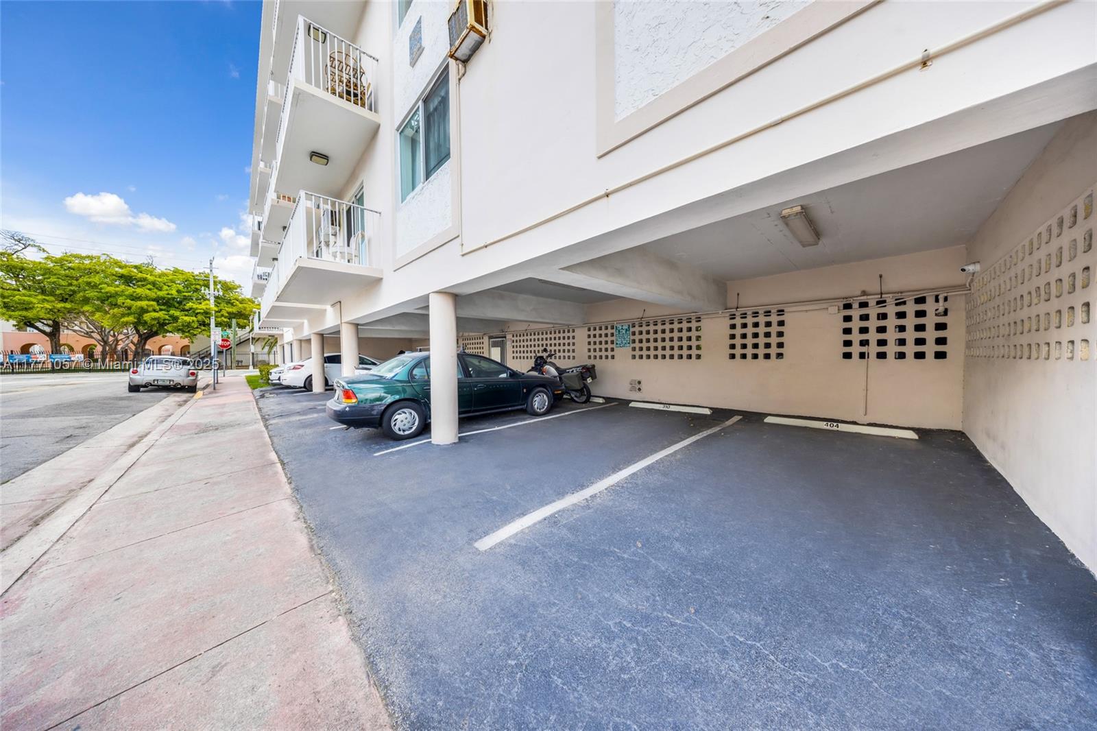 1420 Pennsylvania Ave # 310