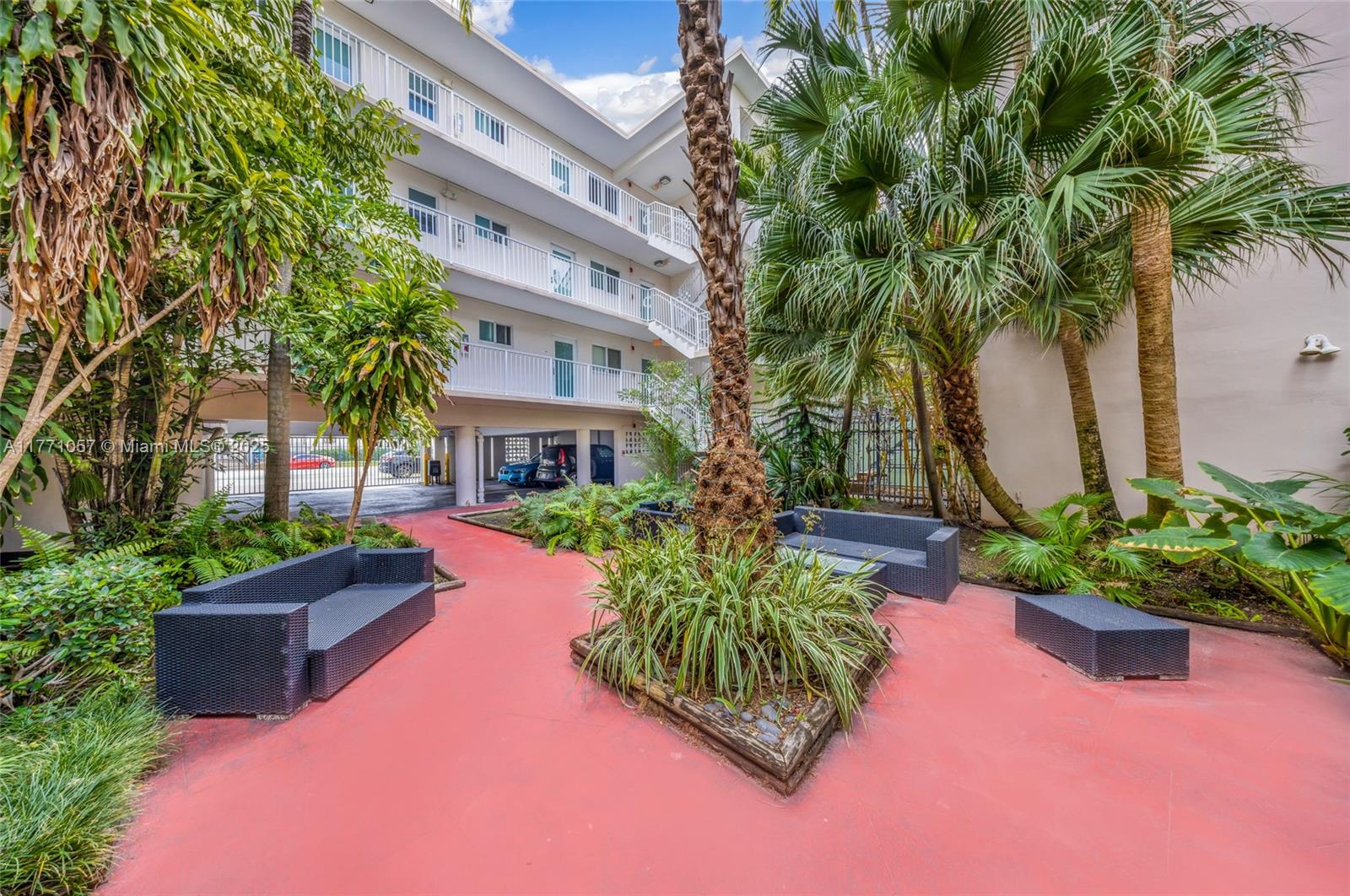 1420 Pennsylvania Ave # 310