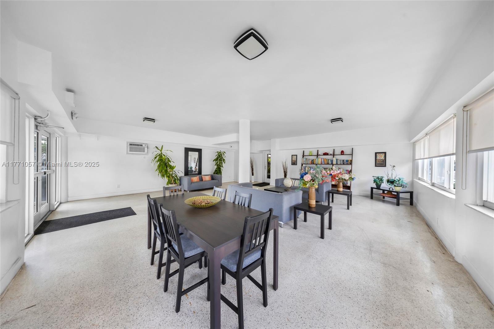 1420 Pennsylvania Ave # 310