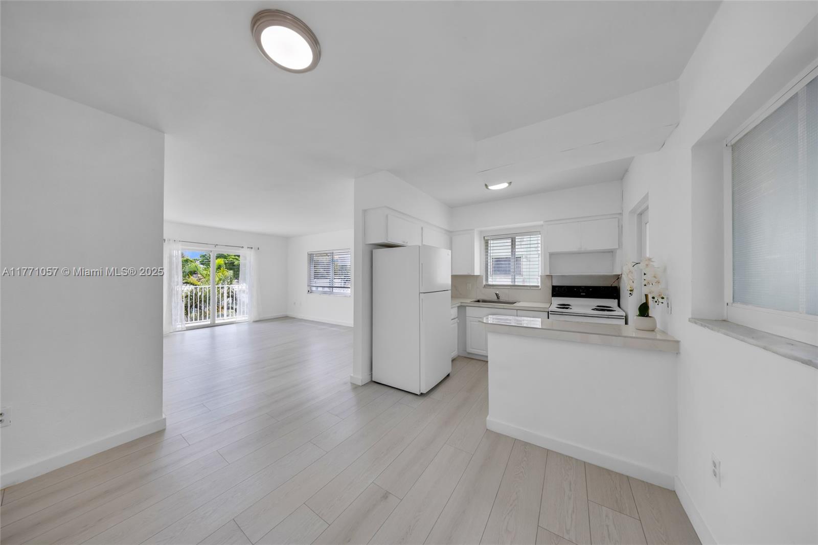 1420 Pennsylvania Ave # 310