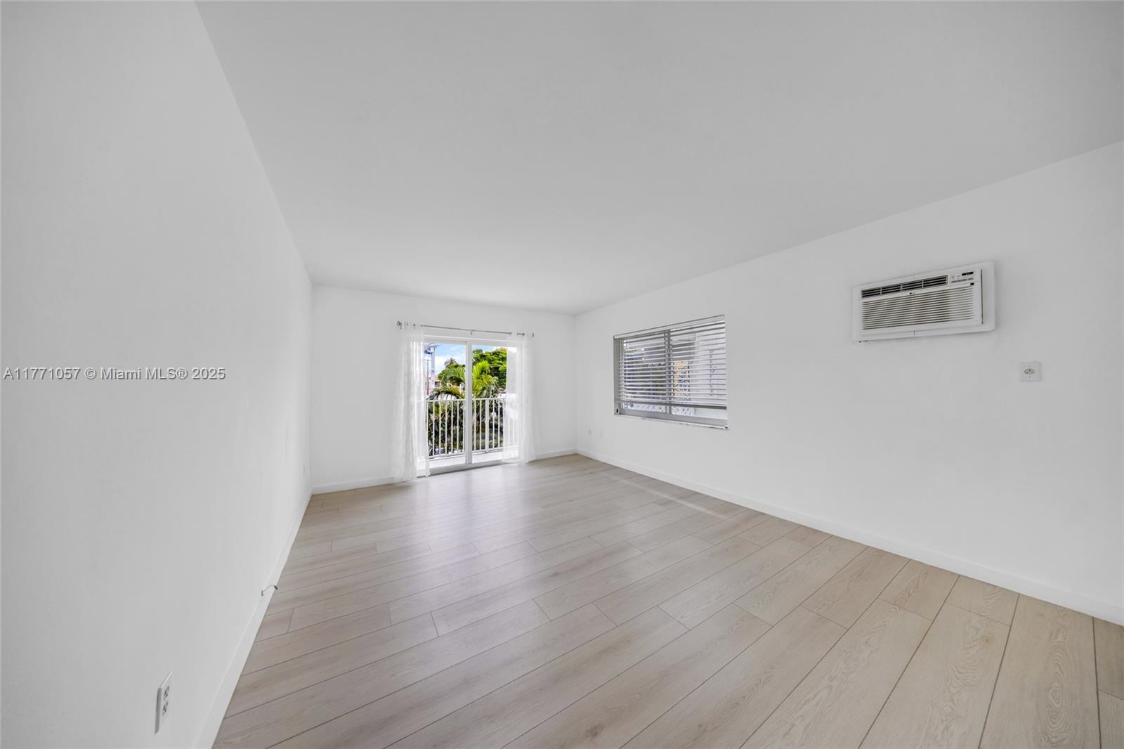 1420 Pennsylvania Ave # 310
