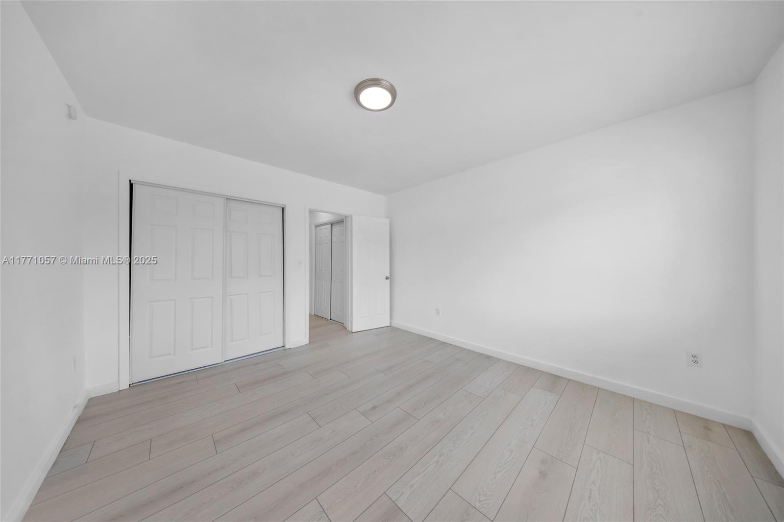 1420 Pennsylvania Ave # 310