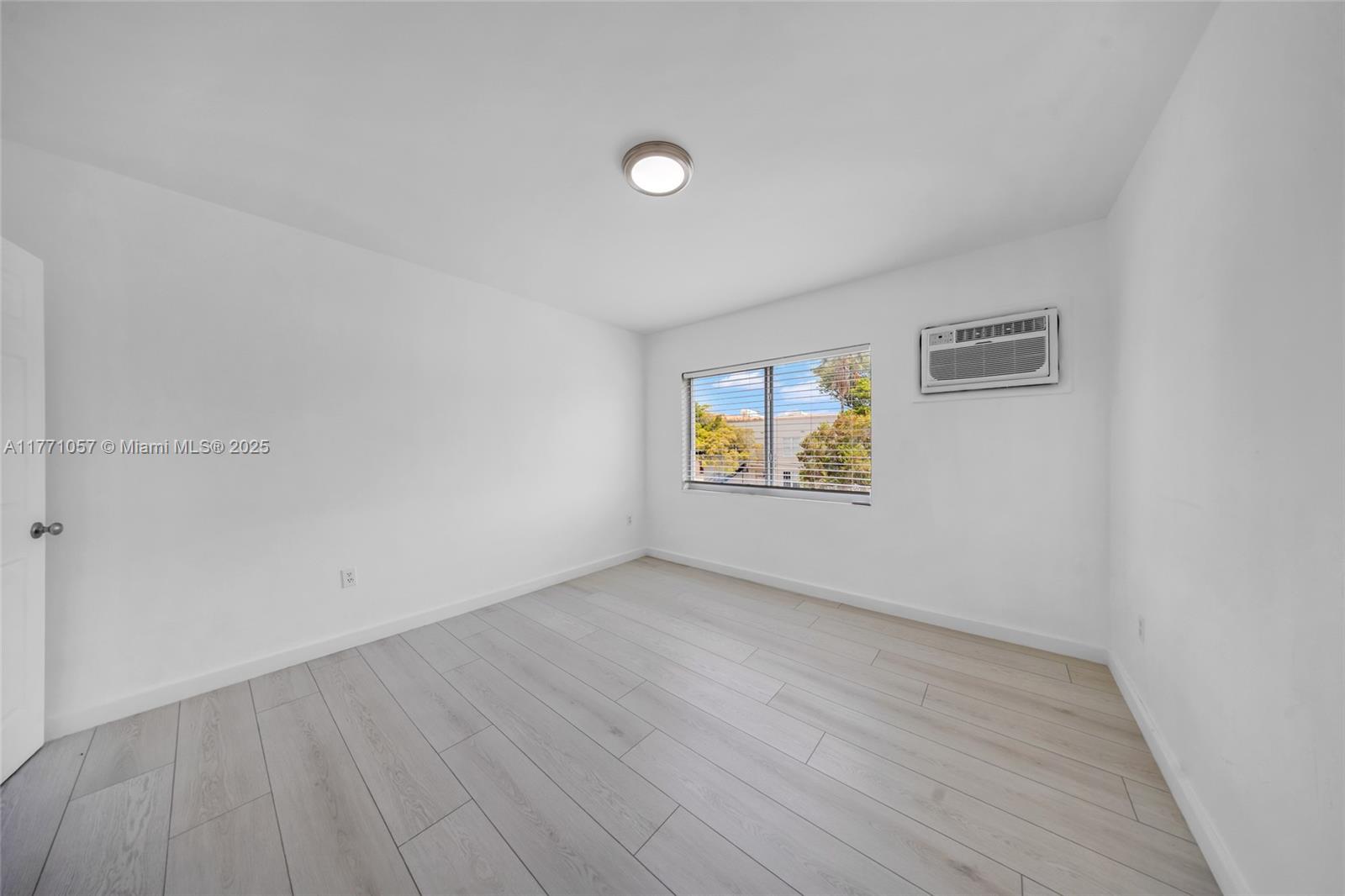 1420 Pennsylvania Ave # 310