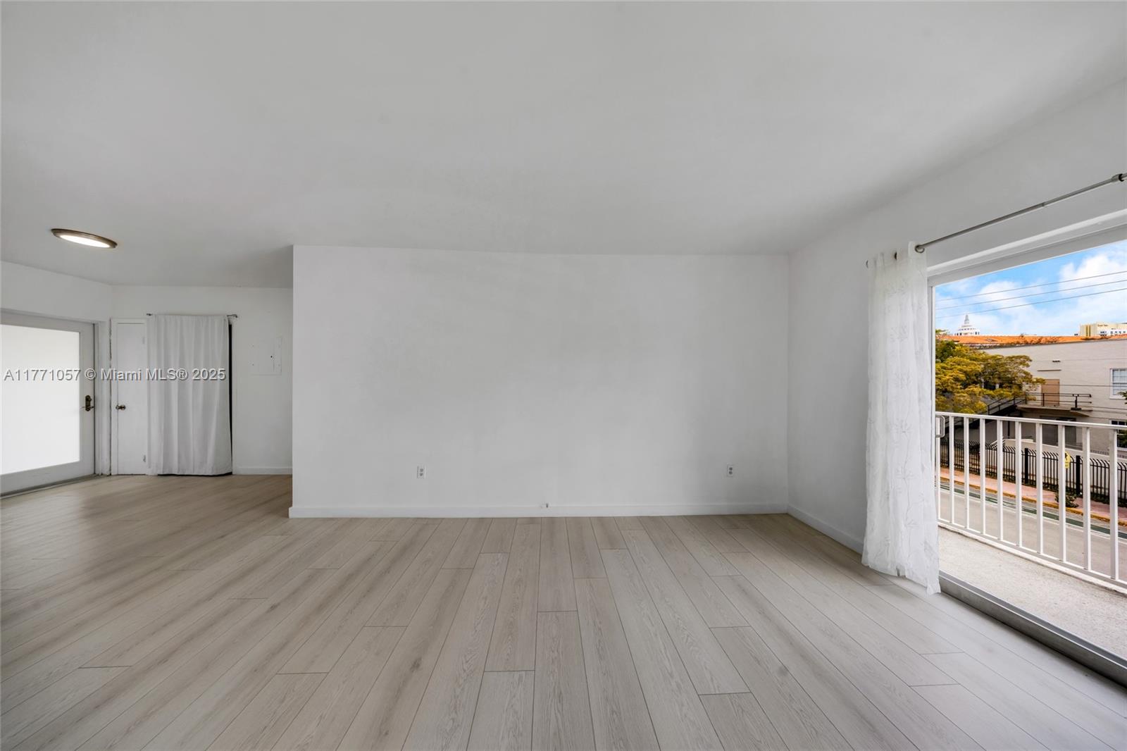 1420 Pennsylvania Ave # 310