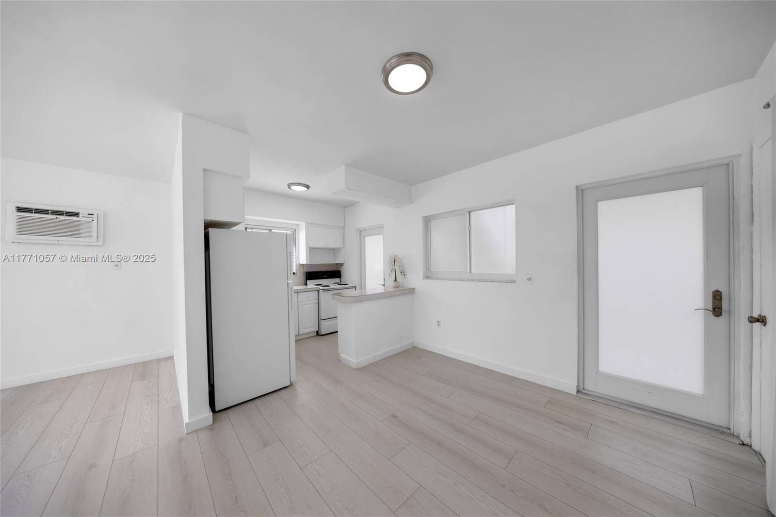 1420 Pennsylvania Ave # 310