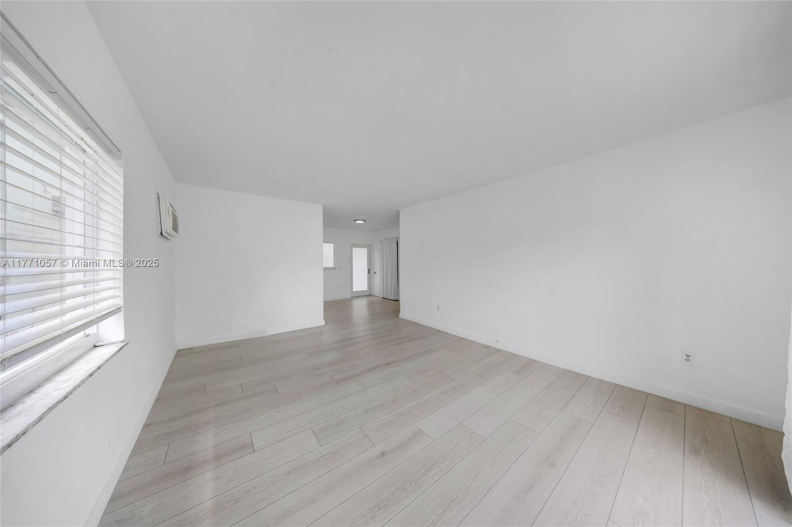 1420 Pennsylvania Ave # 310