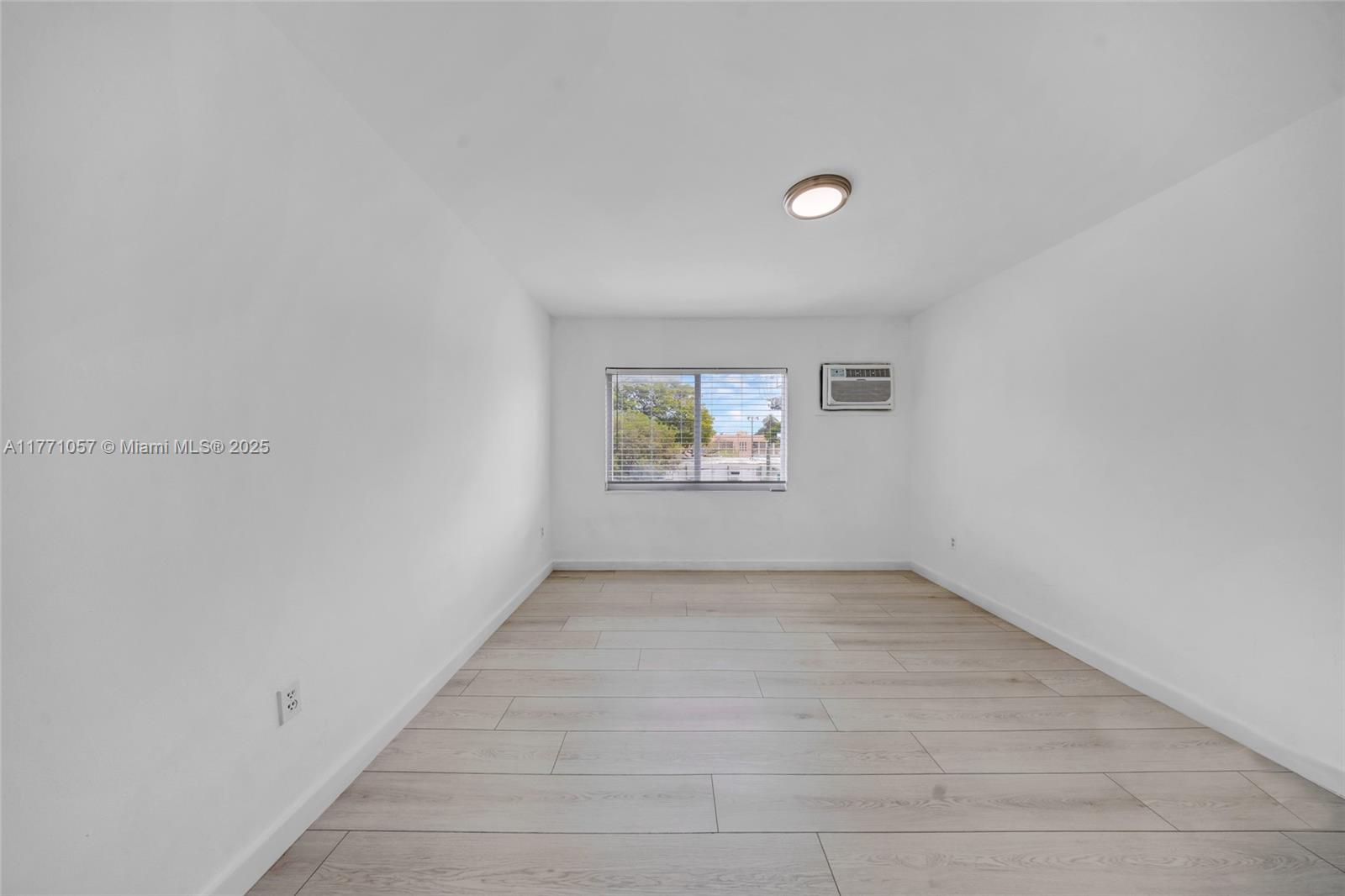 1420 Pennsylvania Ave # 310