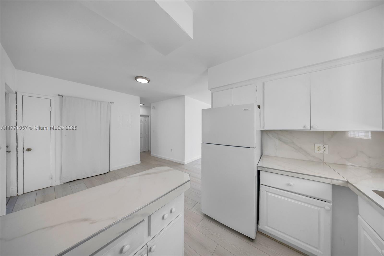 1420 Pennsylvania Ave # 310
